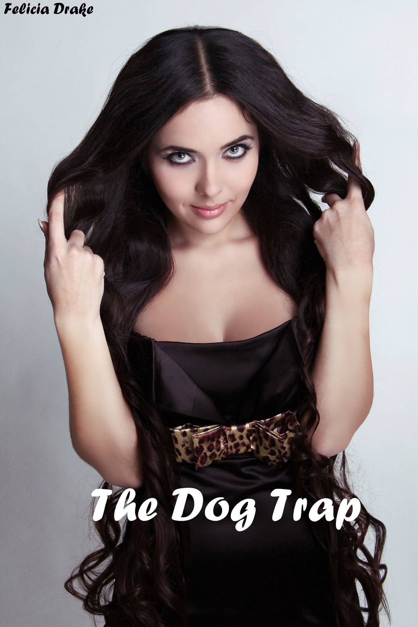 The Dog Trap