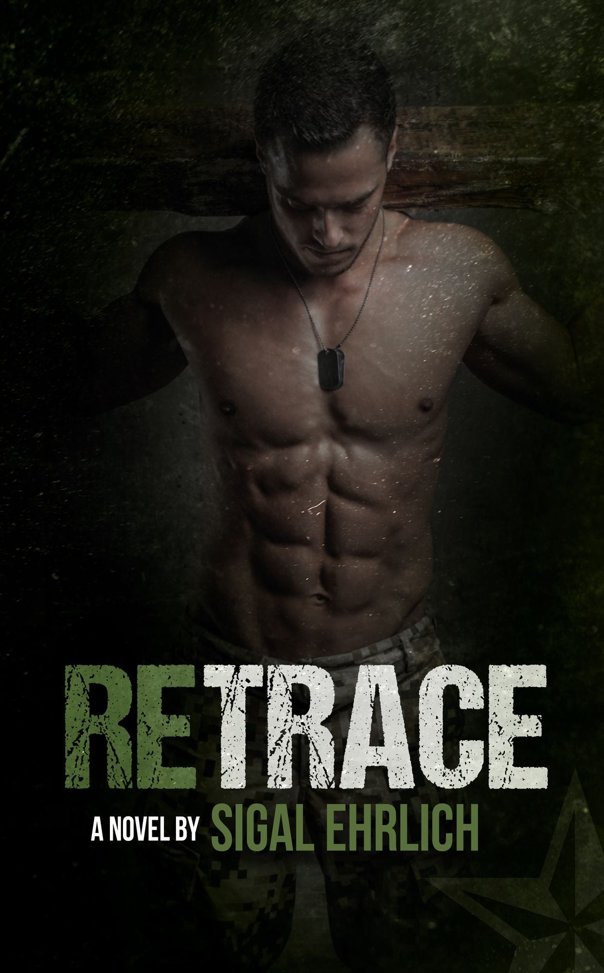 Retrace