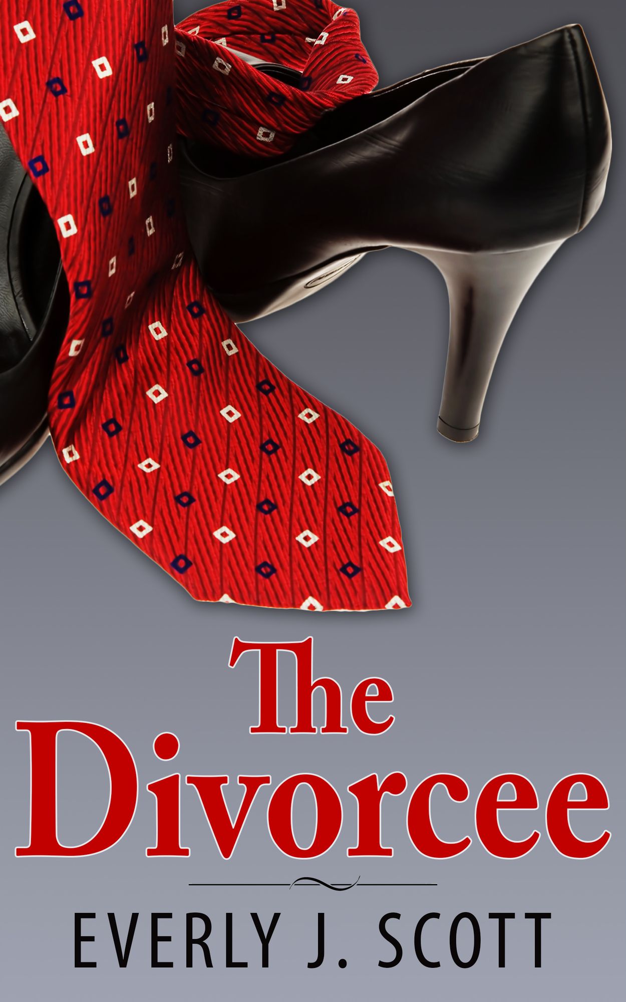 The Divorcee