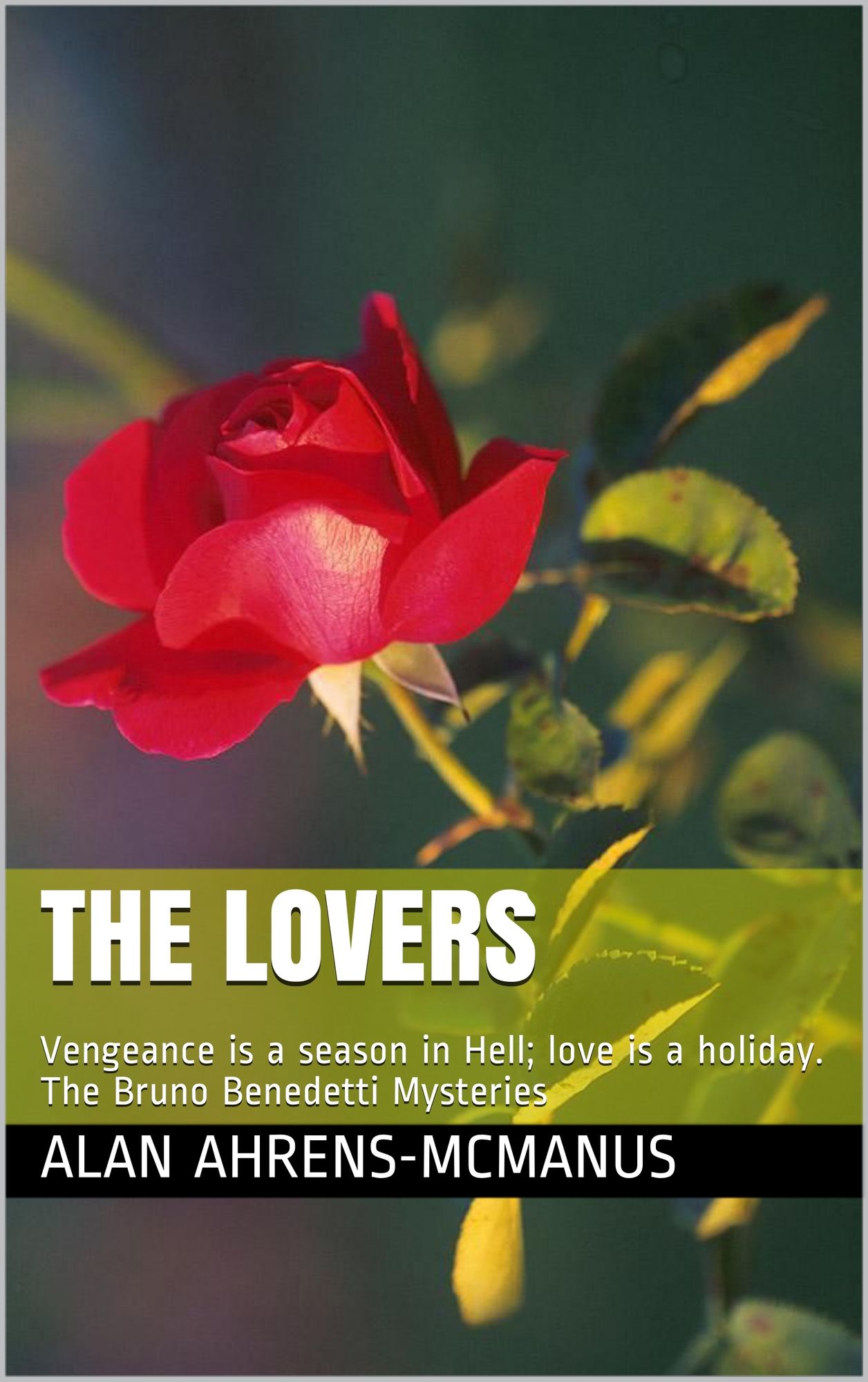 The Lovers