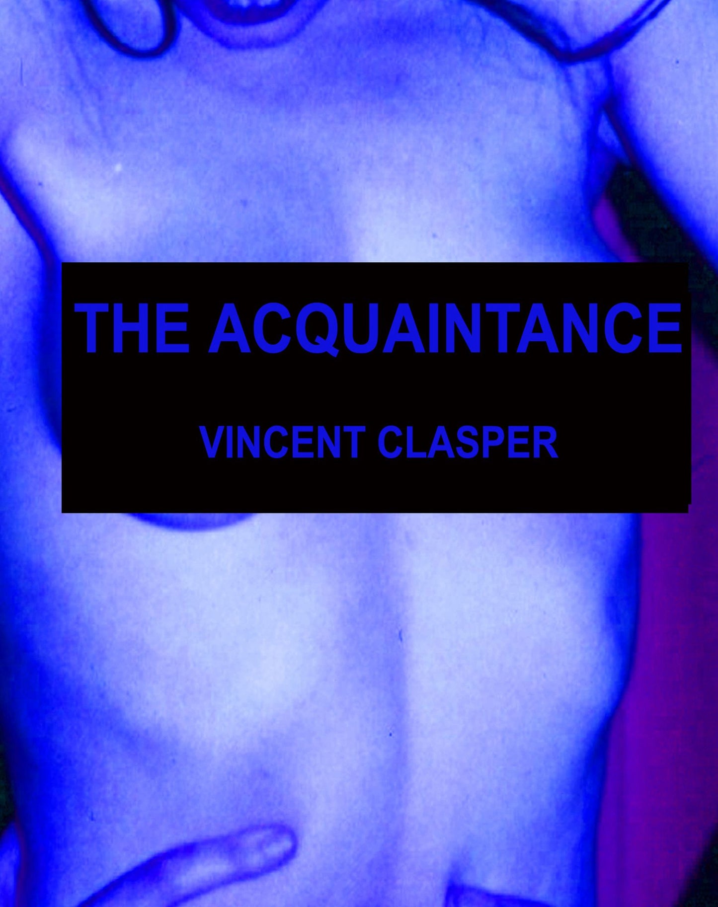 The Acquaintance