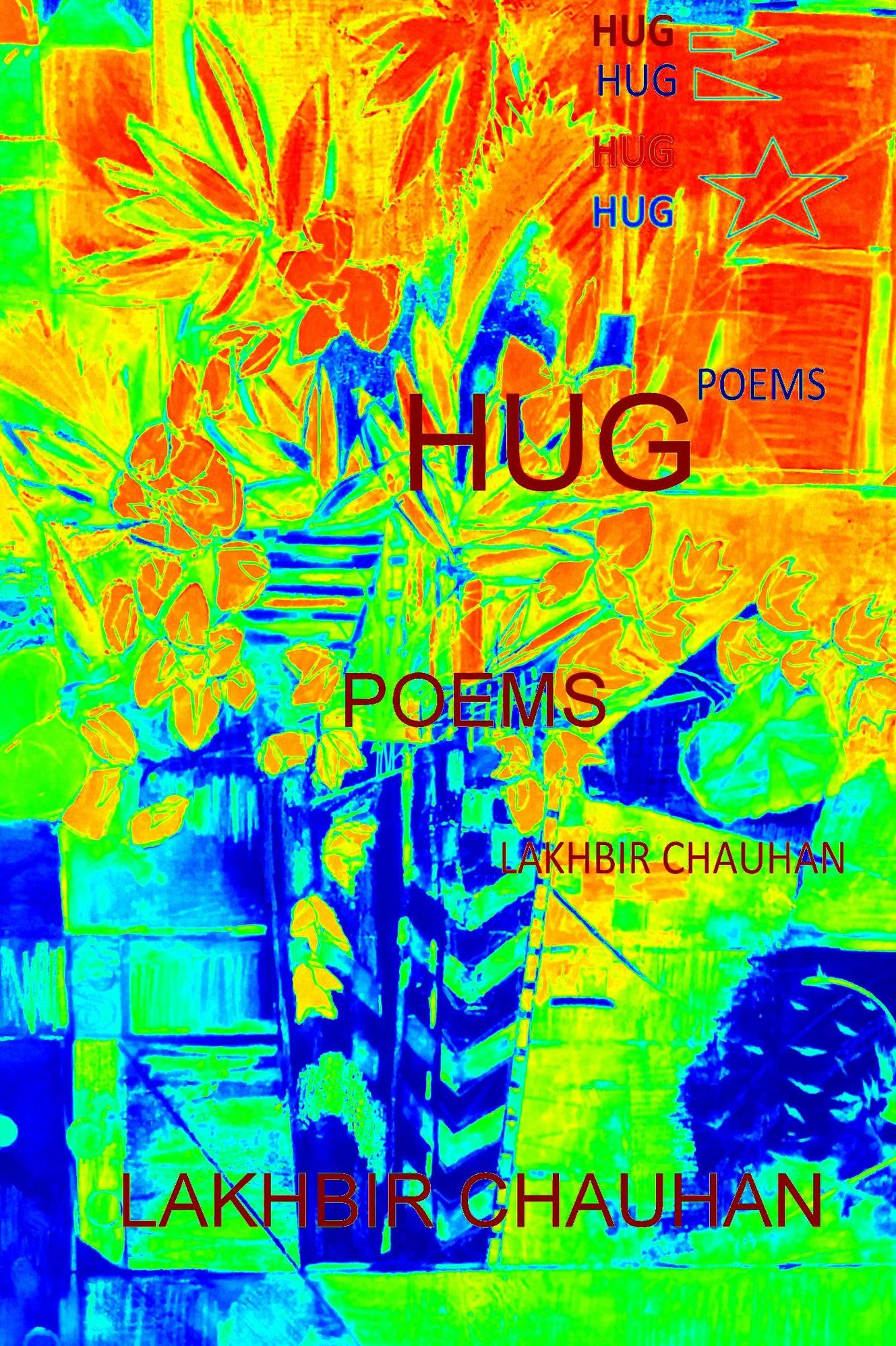 Hug