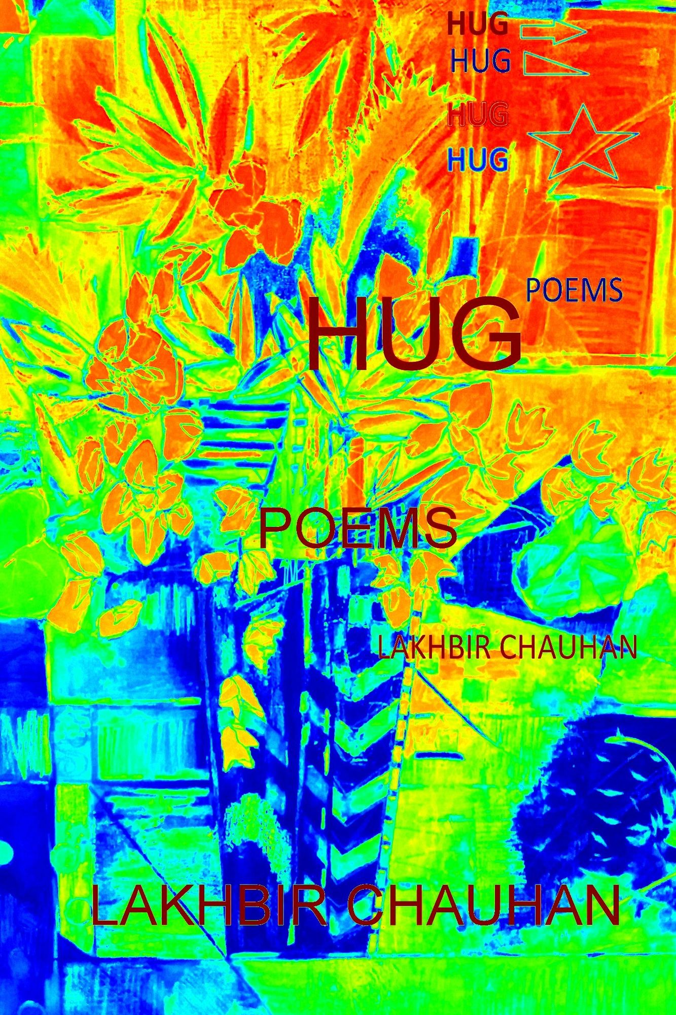 Hug