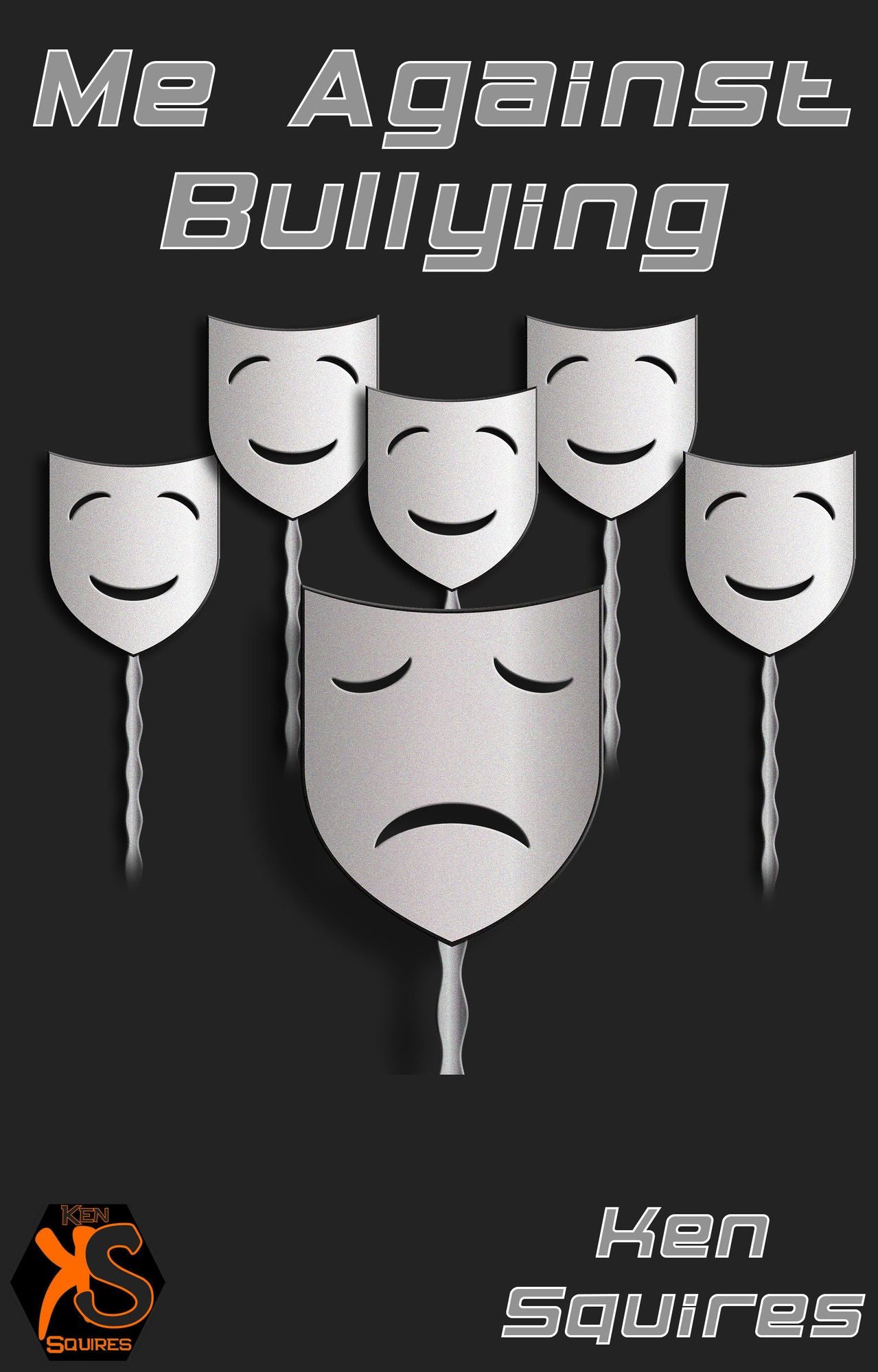 Me Against Bullying