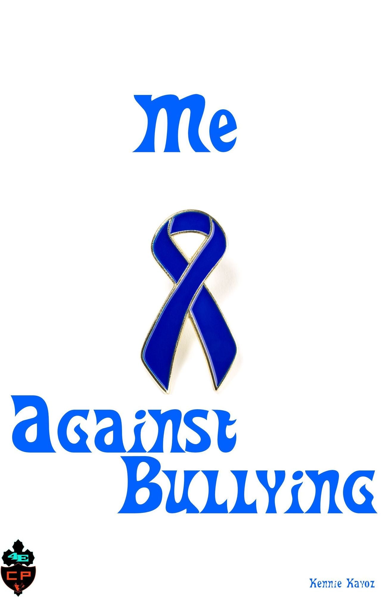 Me Against Bullying