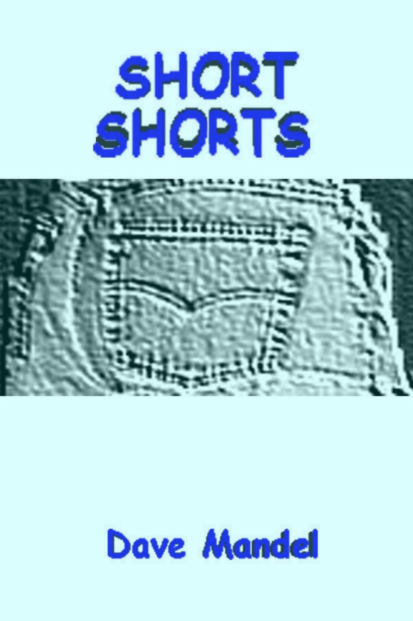 Short Shorts