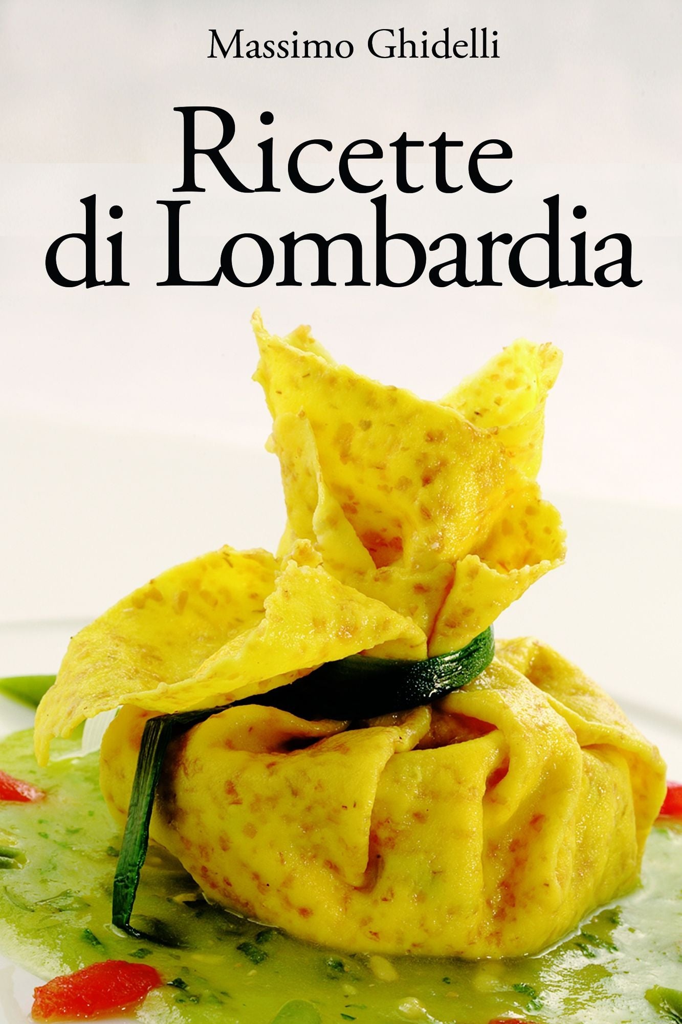 Ricette di Lombardia