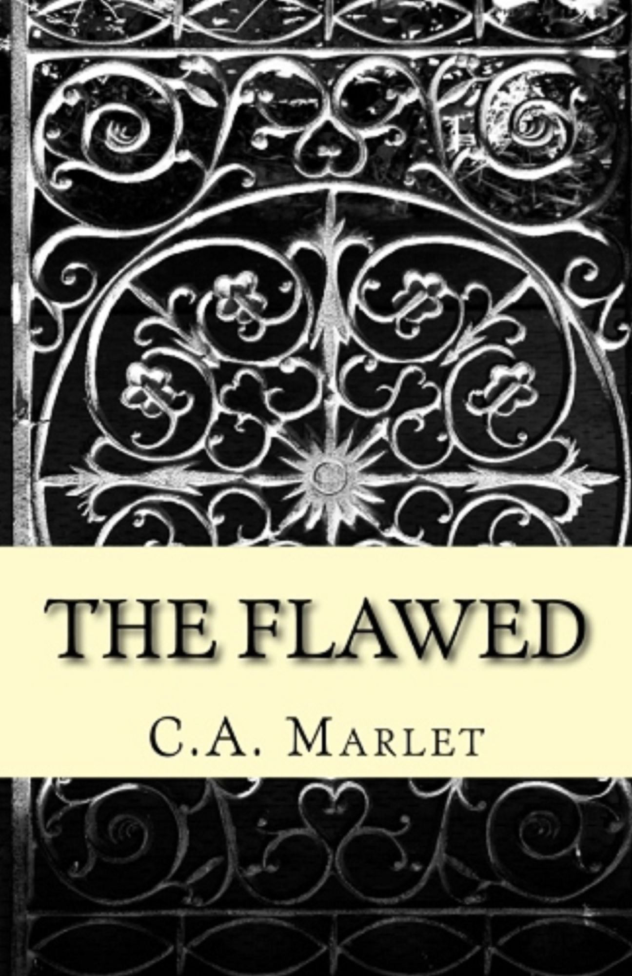 The Flawed