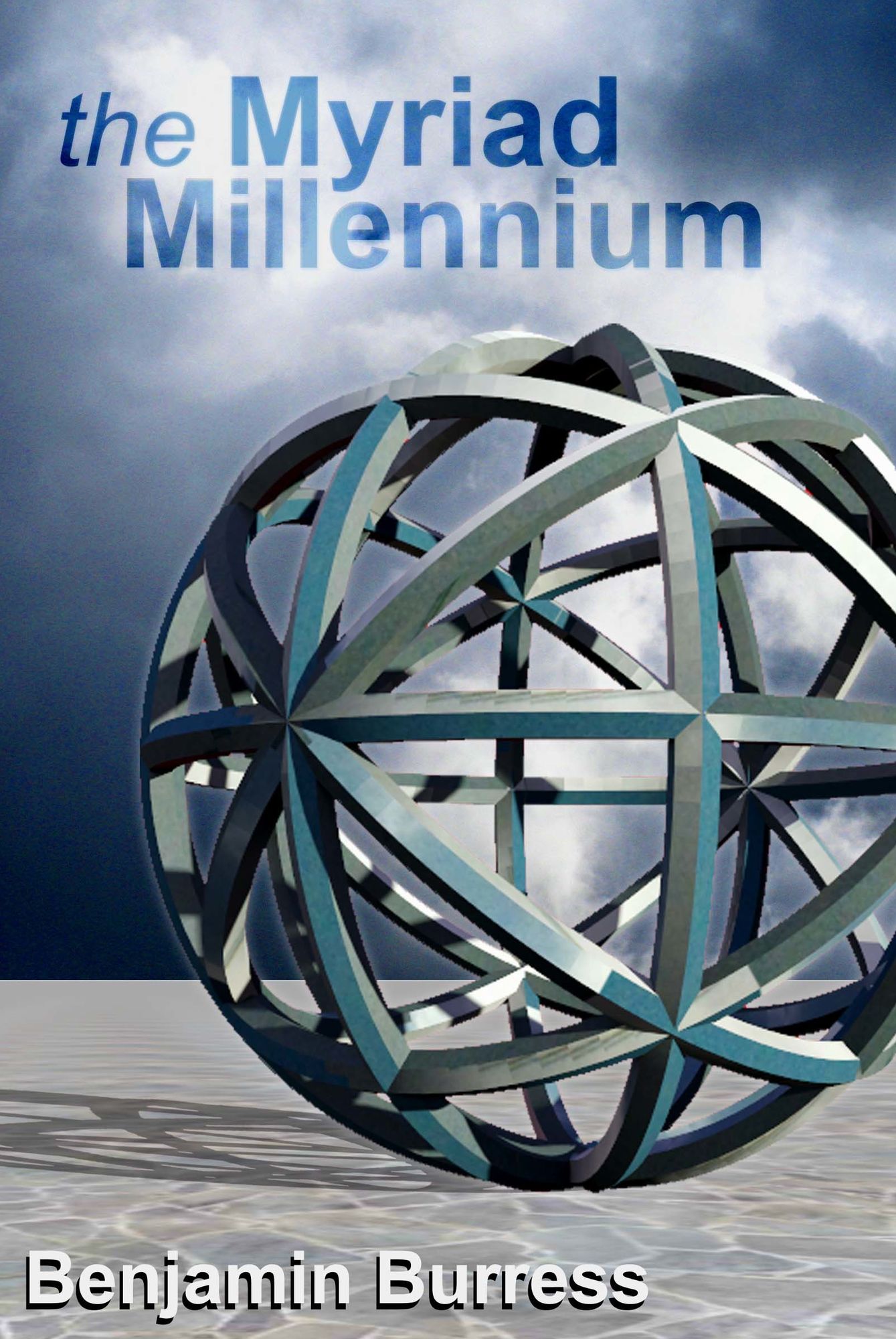 The Myriad Millennium