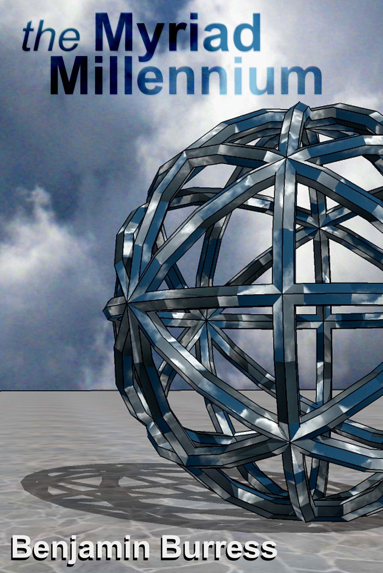 The Myriad Millennium