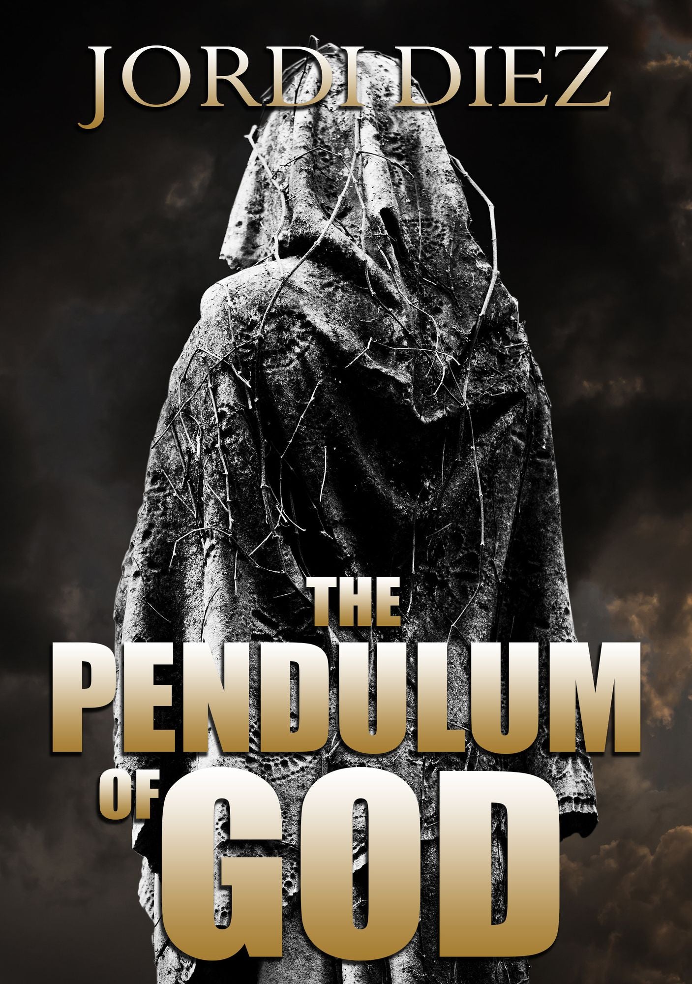 The Pendulum of God