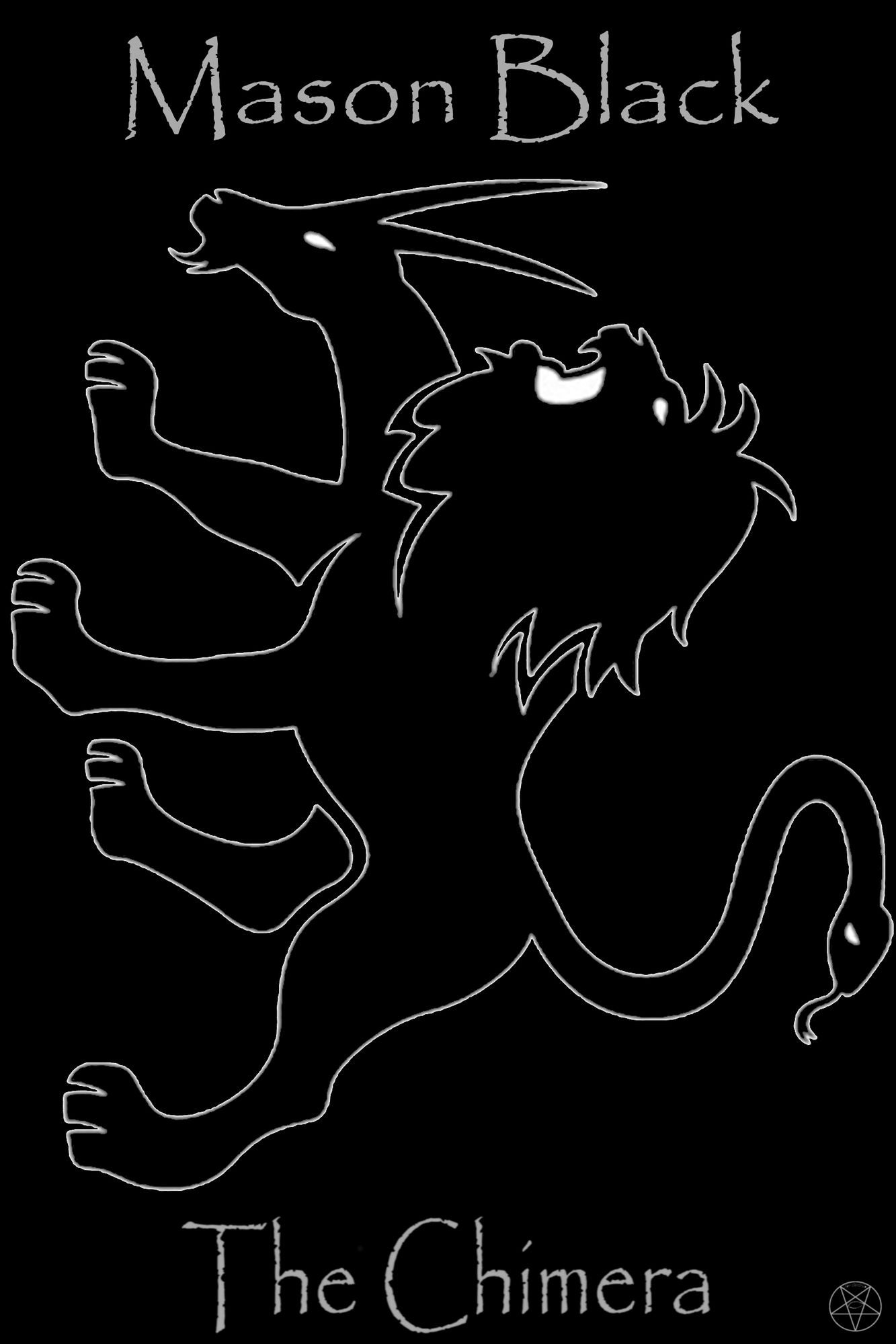 The Chimera