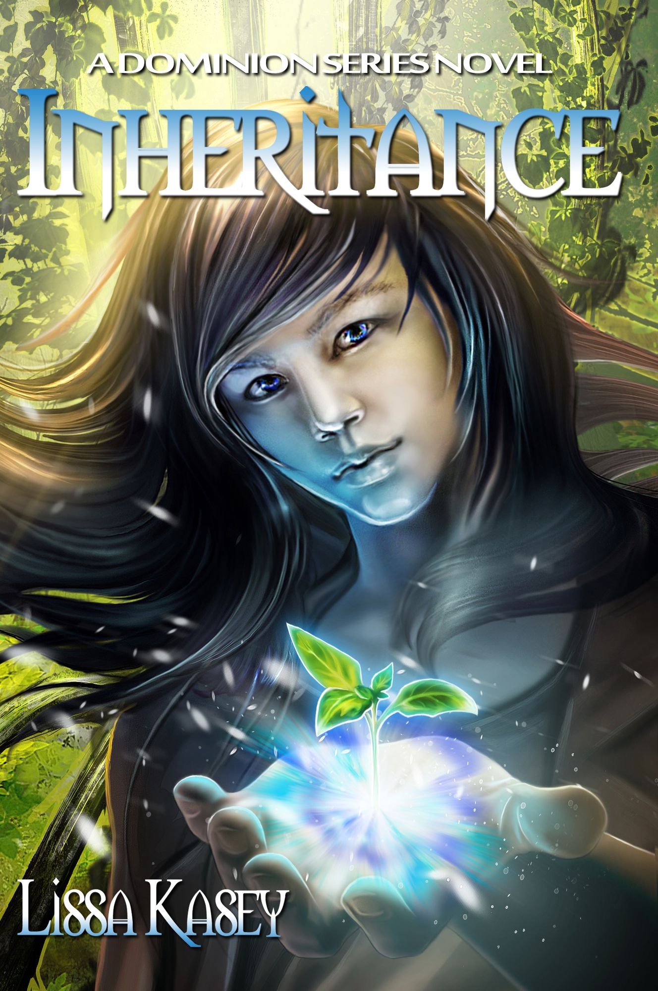 Inheritance