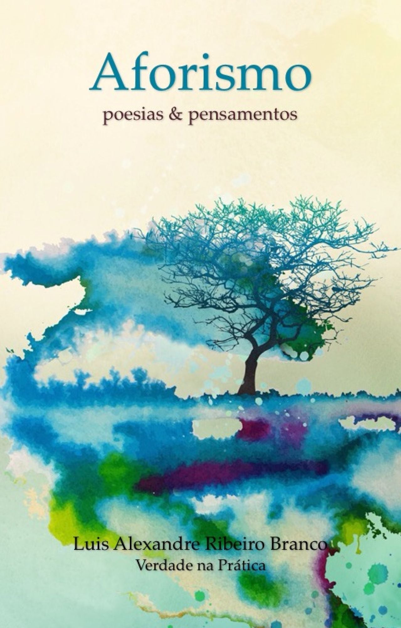 Aforismo