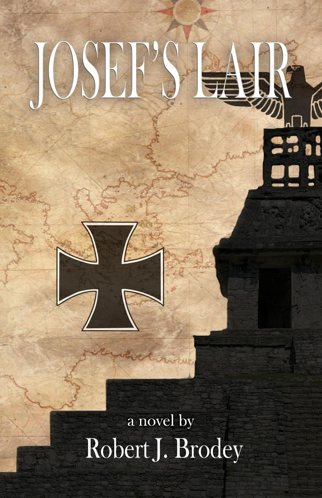 Josef's Lair