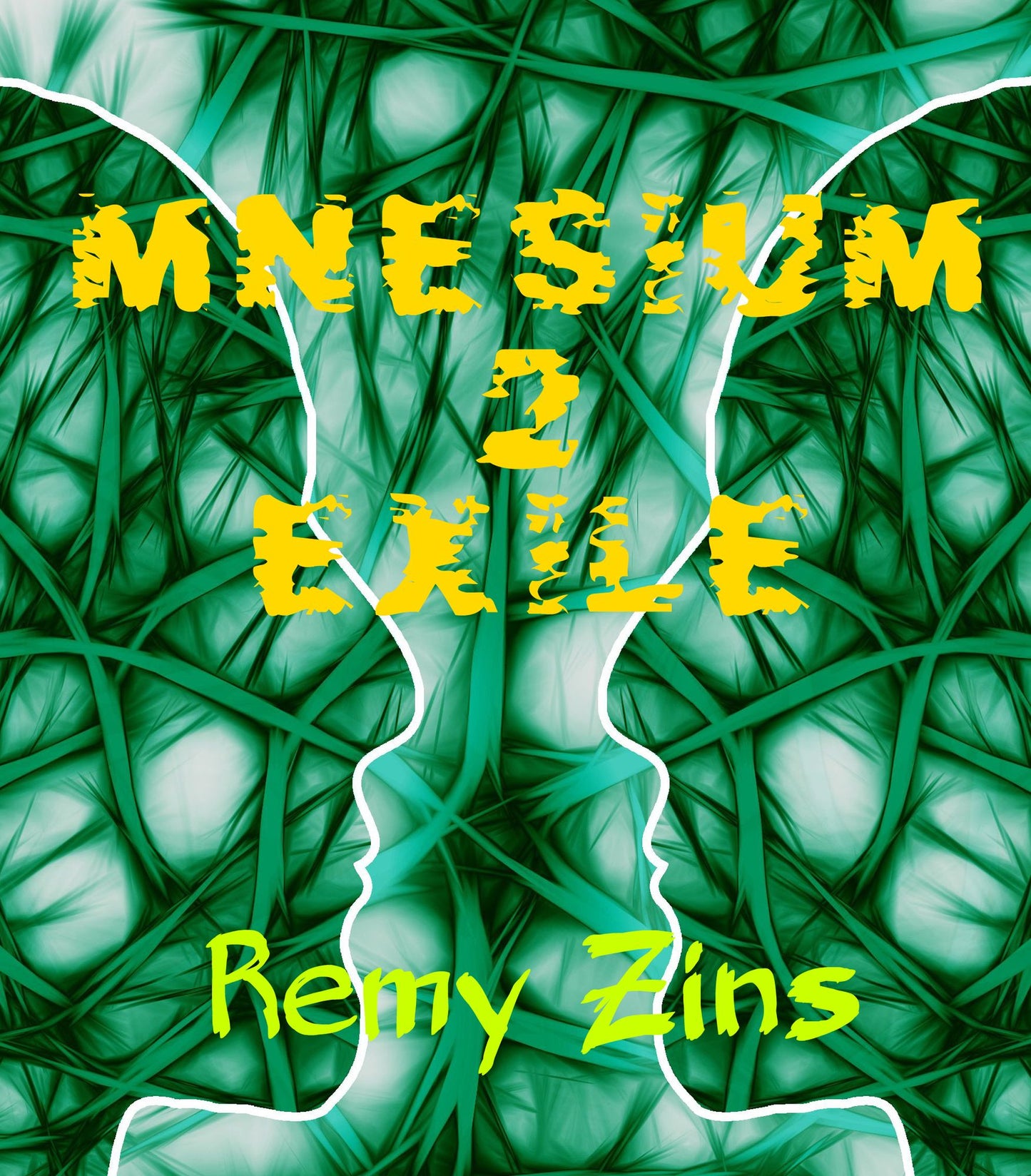 Mnesium: Exile