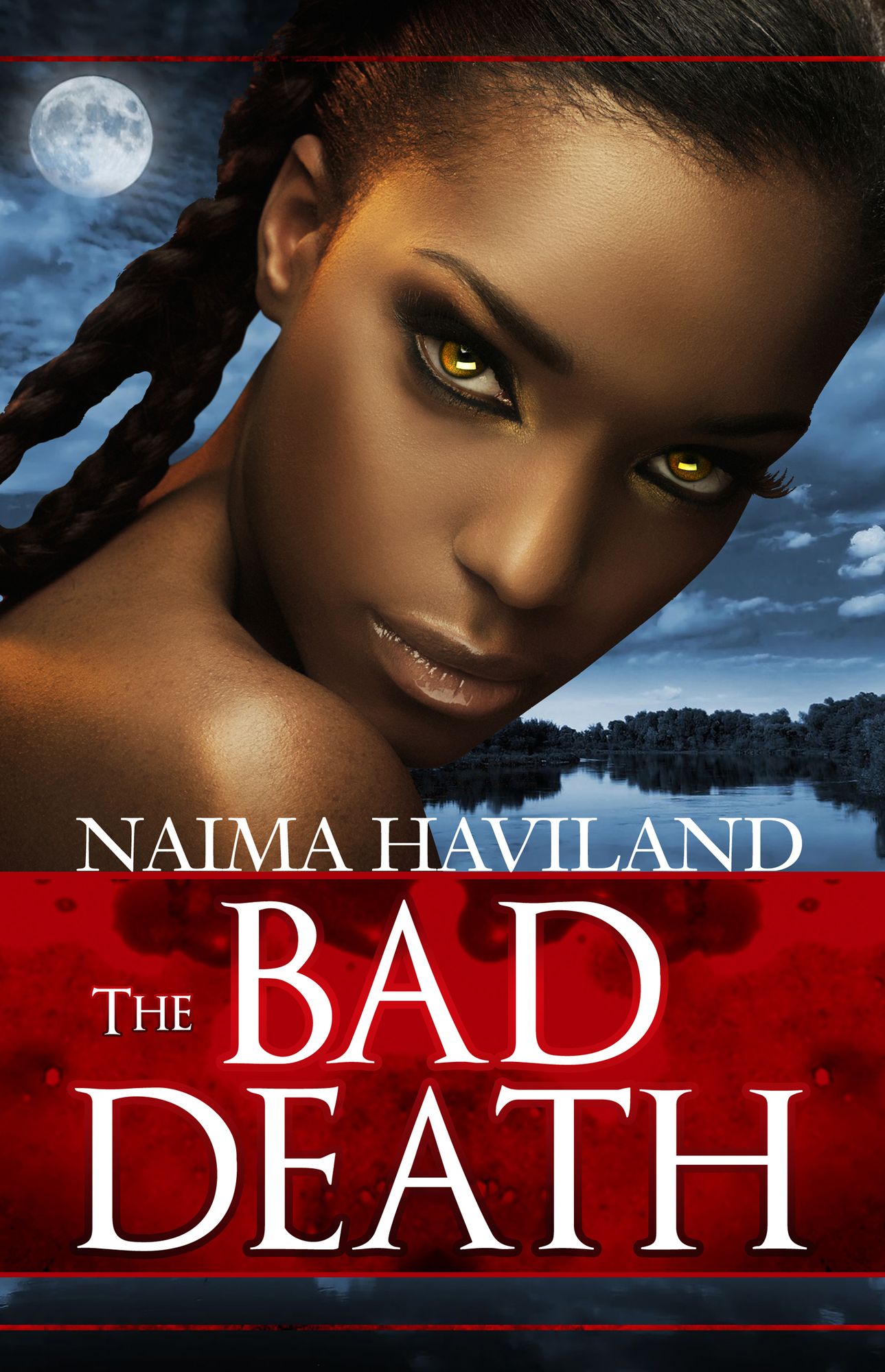 The Bad Death