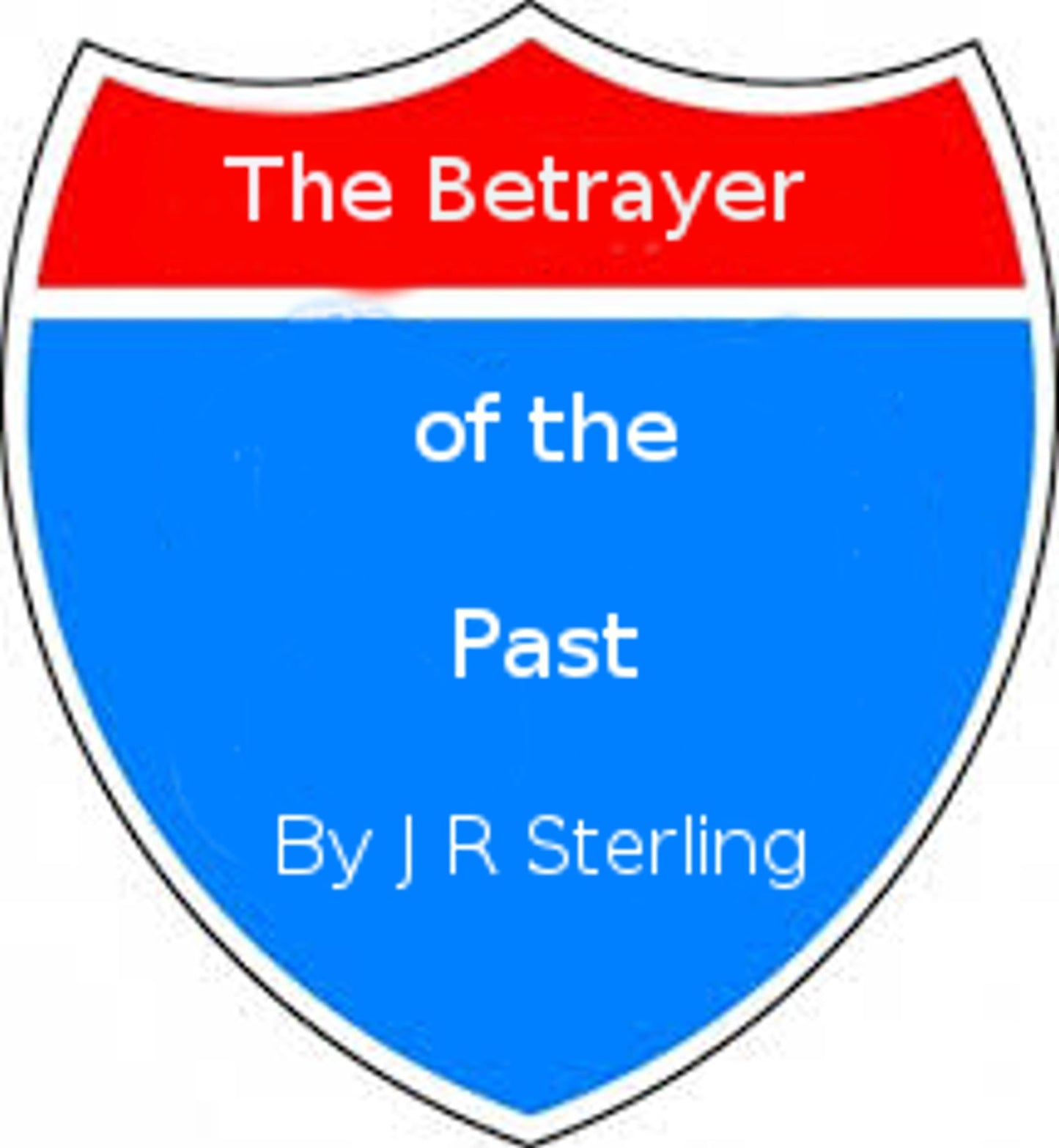 The Betrayer of the Past