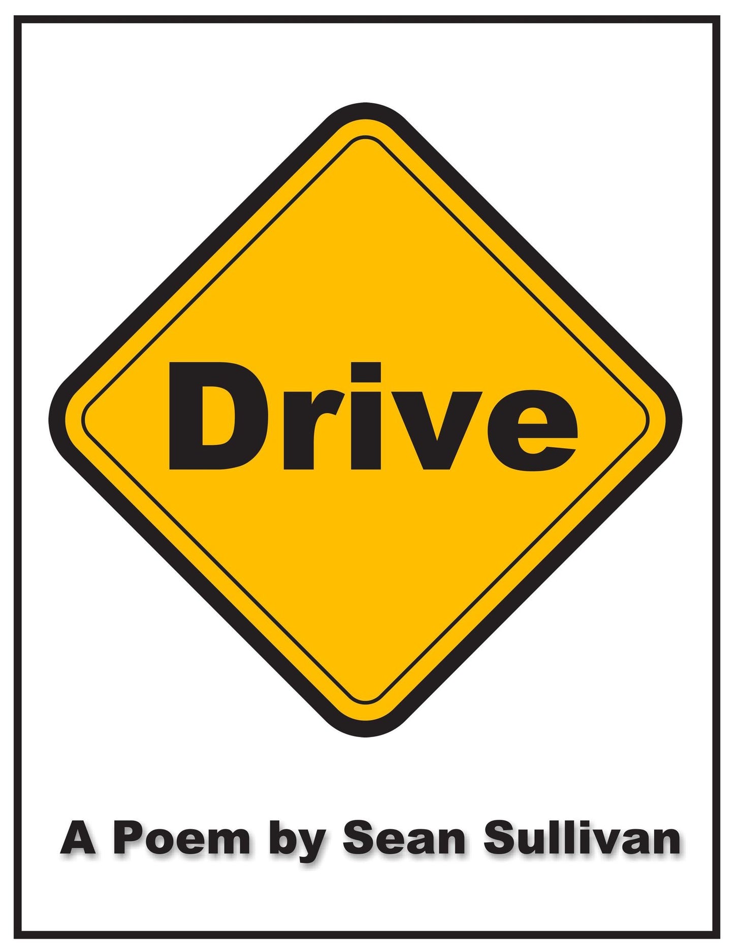 Drive