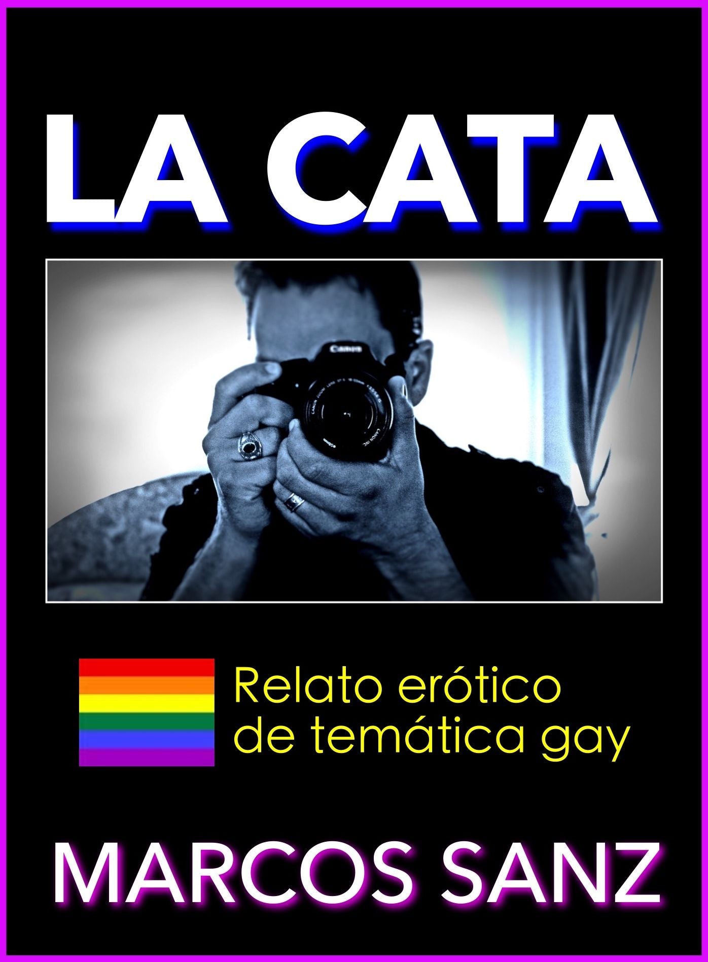 La Cata