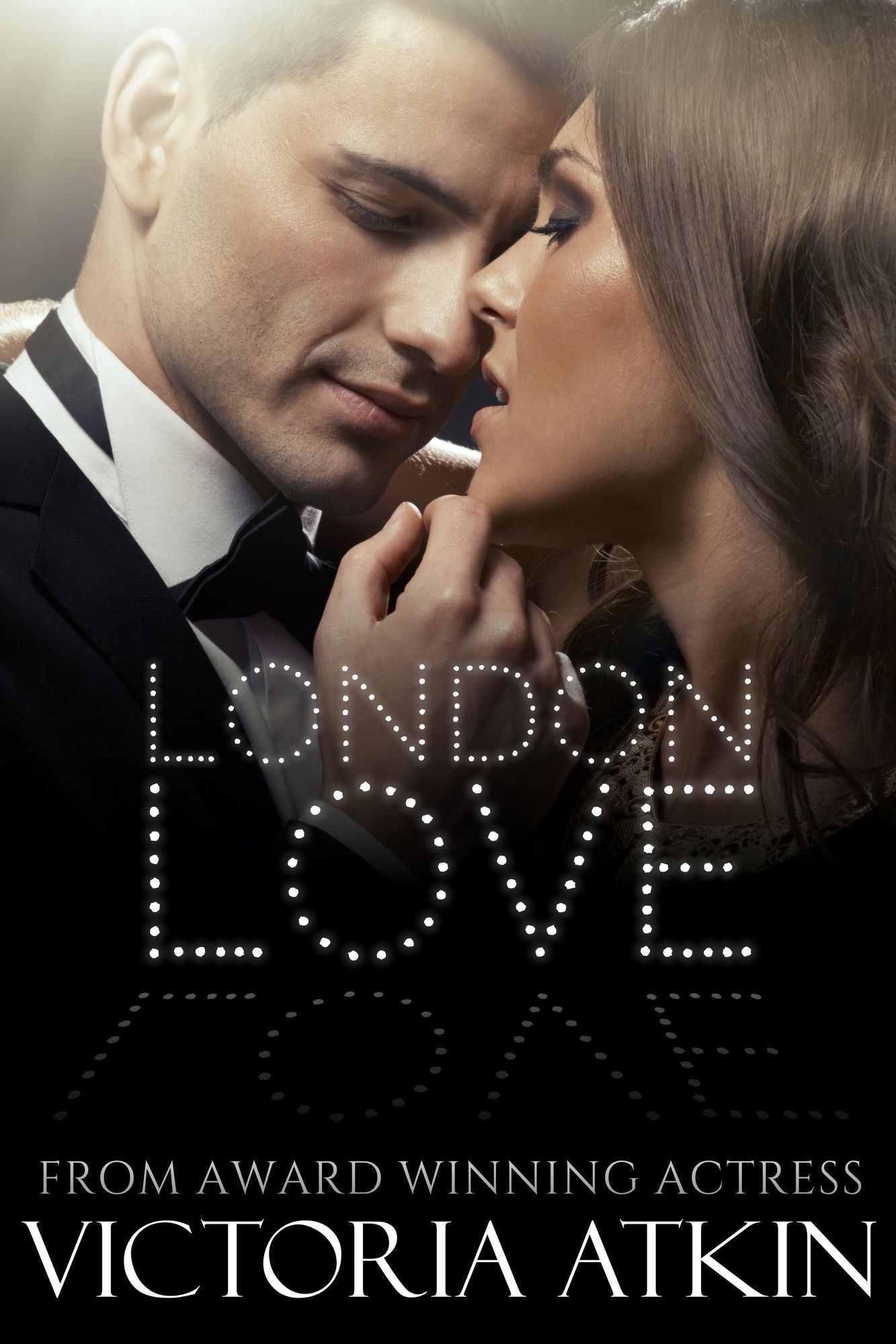 London Love