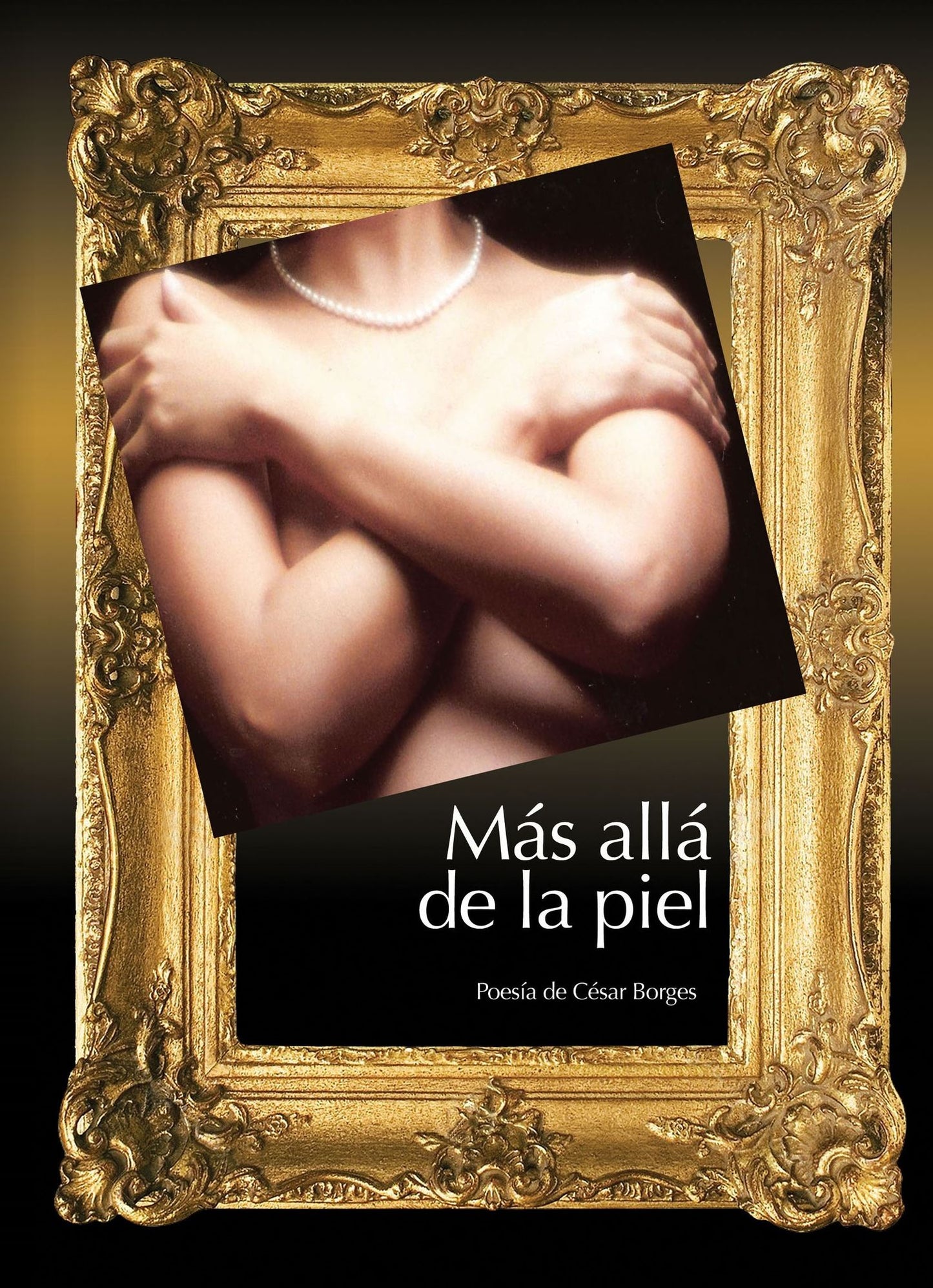 Más allá de la piel