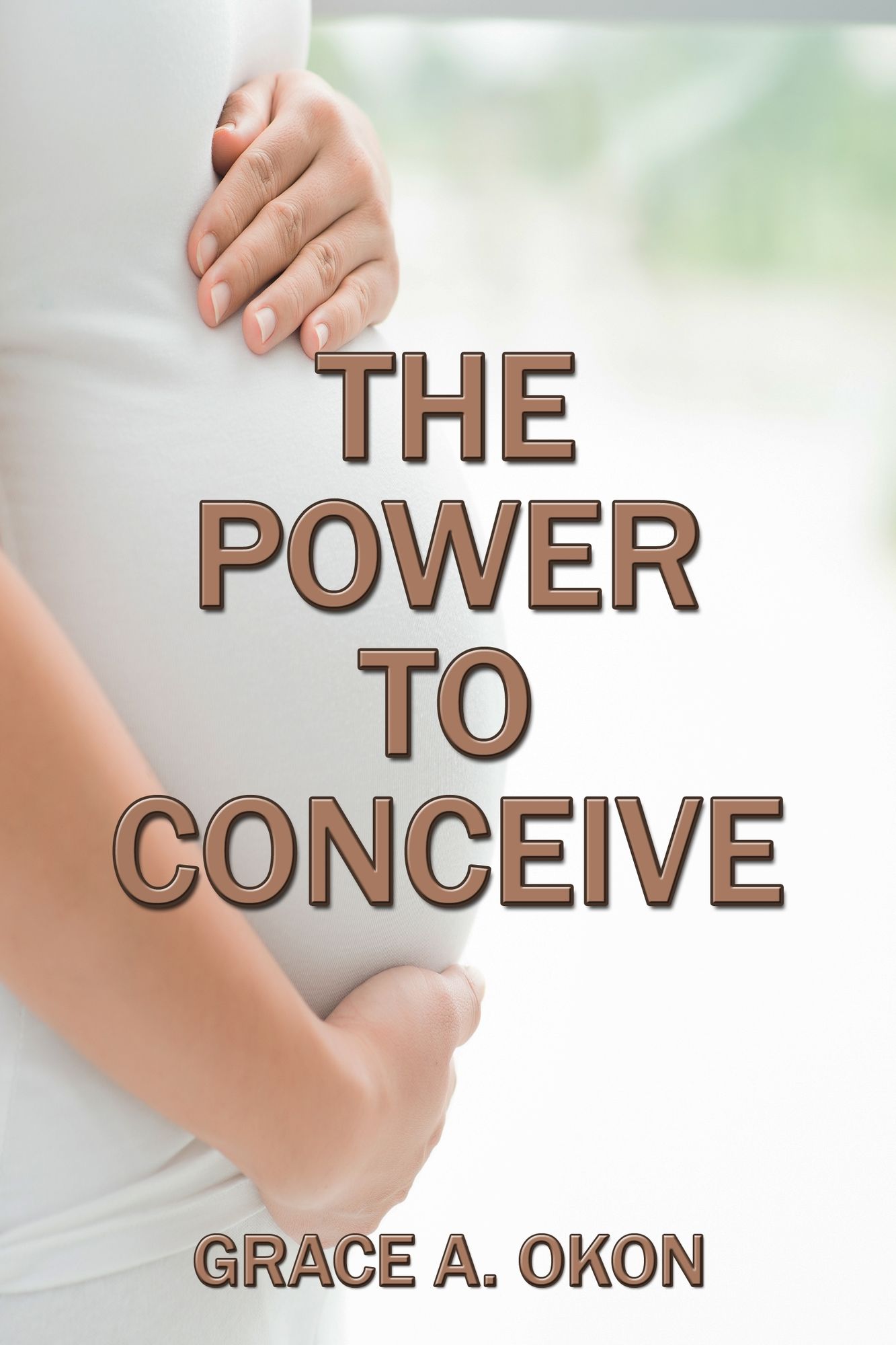 The Power to Conceive