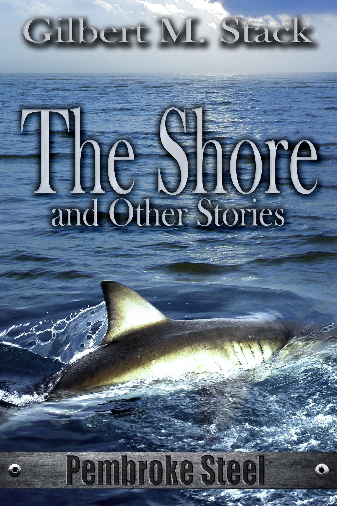 The Shore and Other Stories