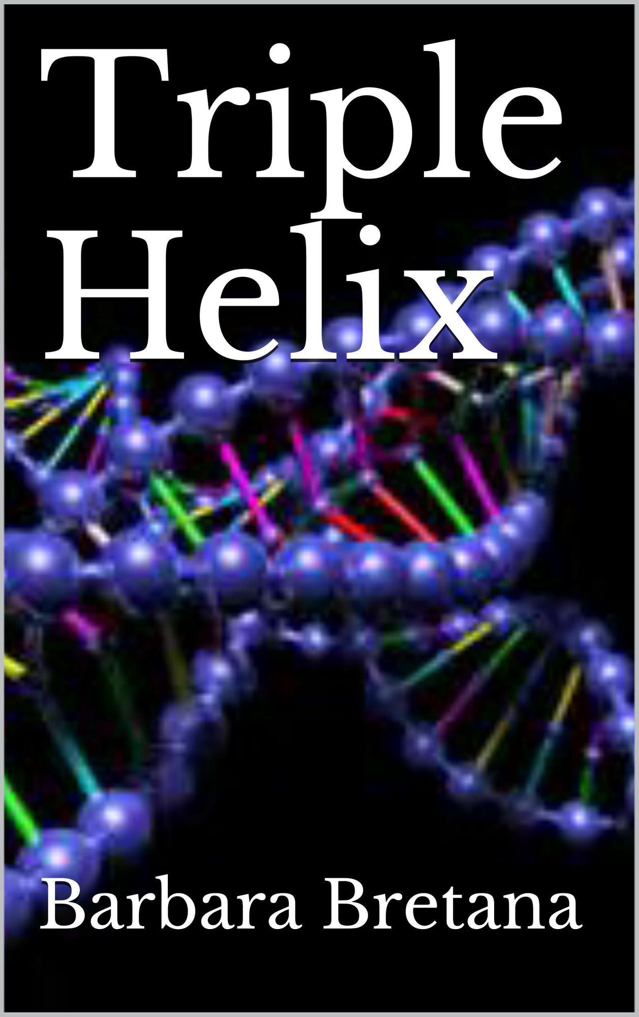 Triple Helix