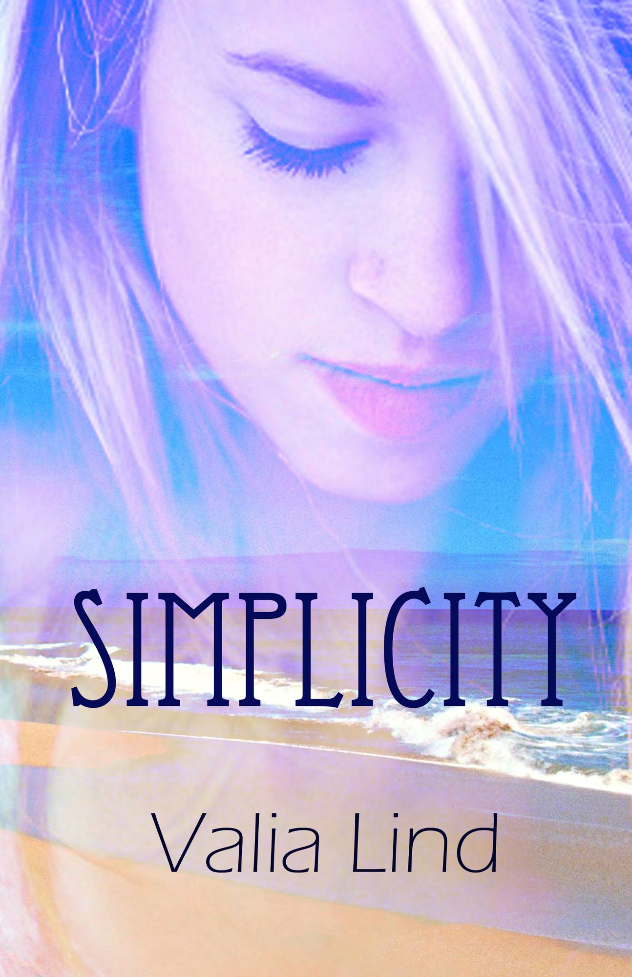 Simplicity