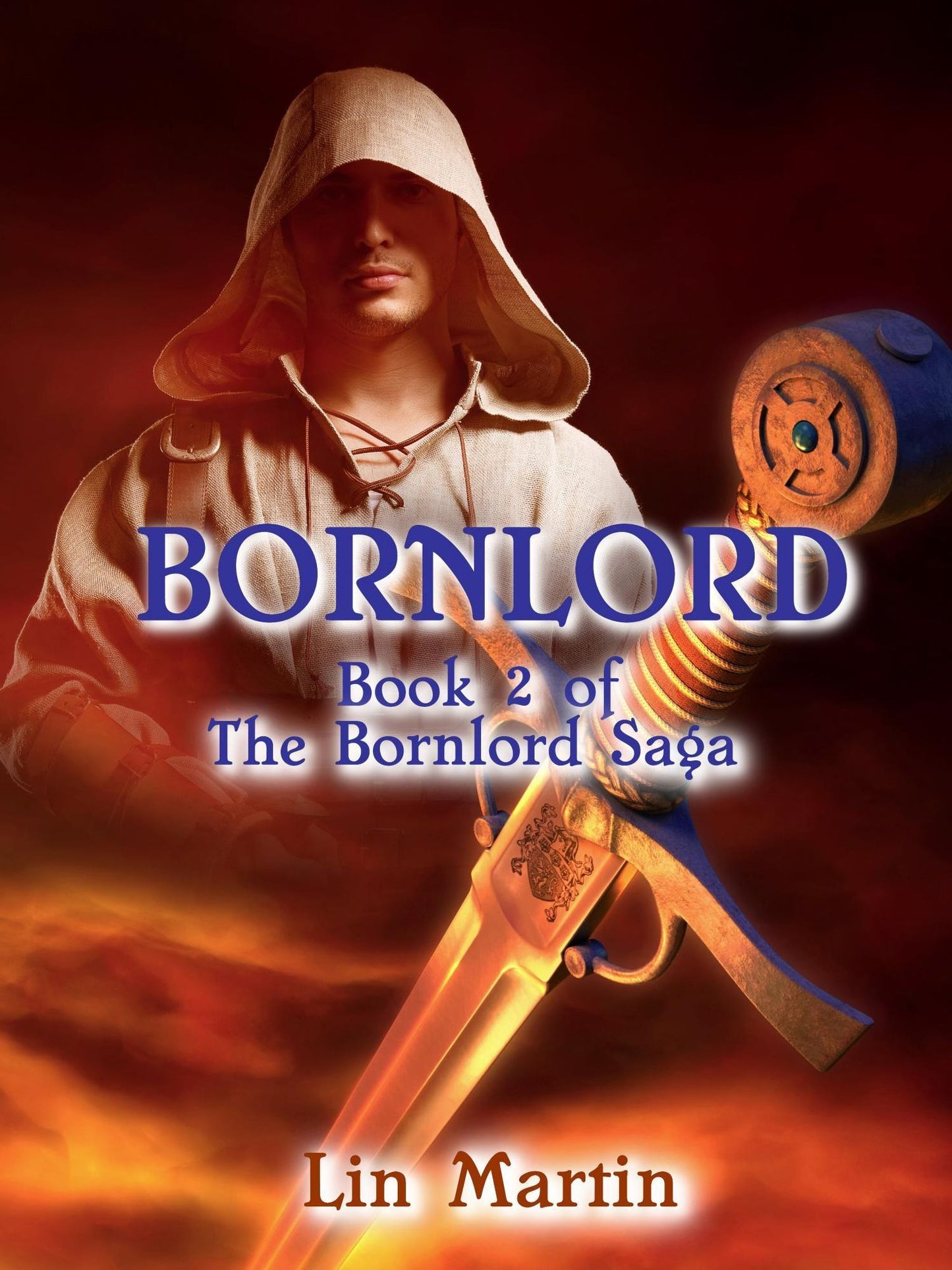 Bornlord