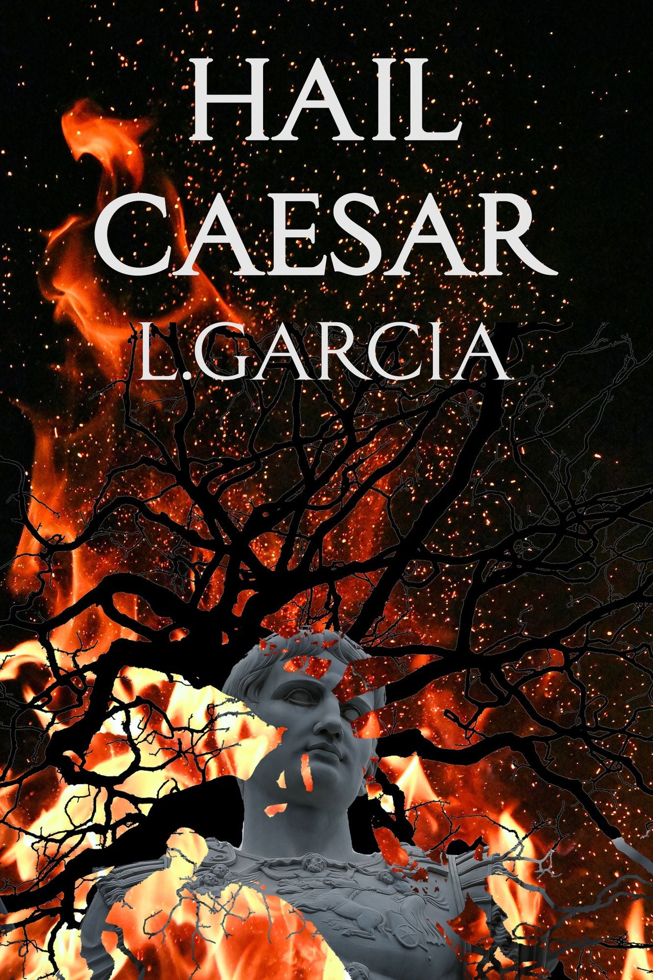 Hail Caesar