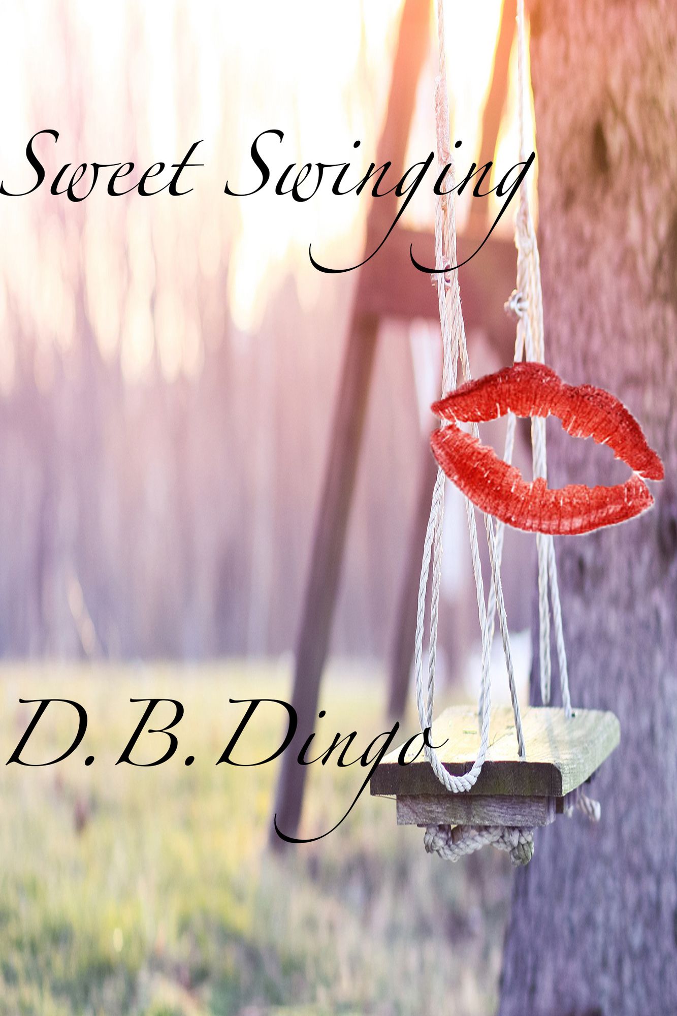 Sweet Swinging