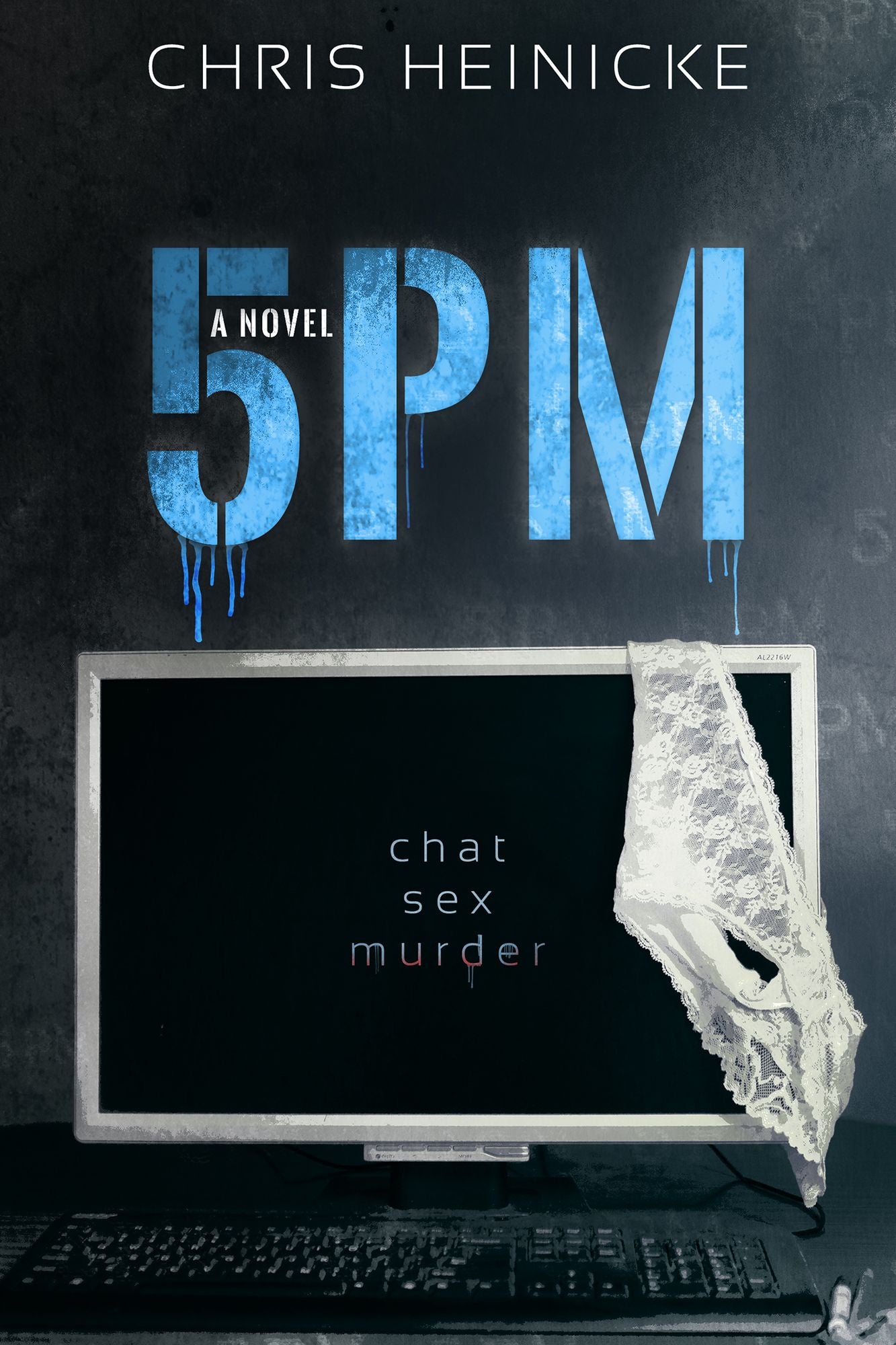 5Pm