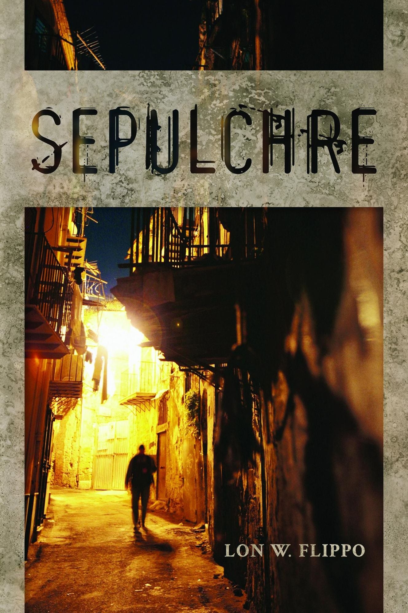Sepulchre