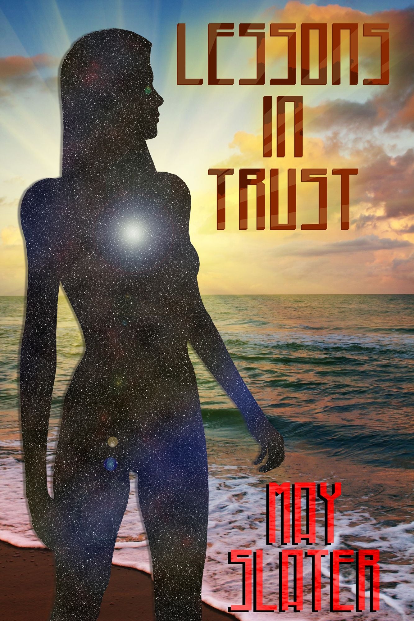 Lessons In Trust
