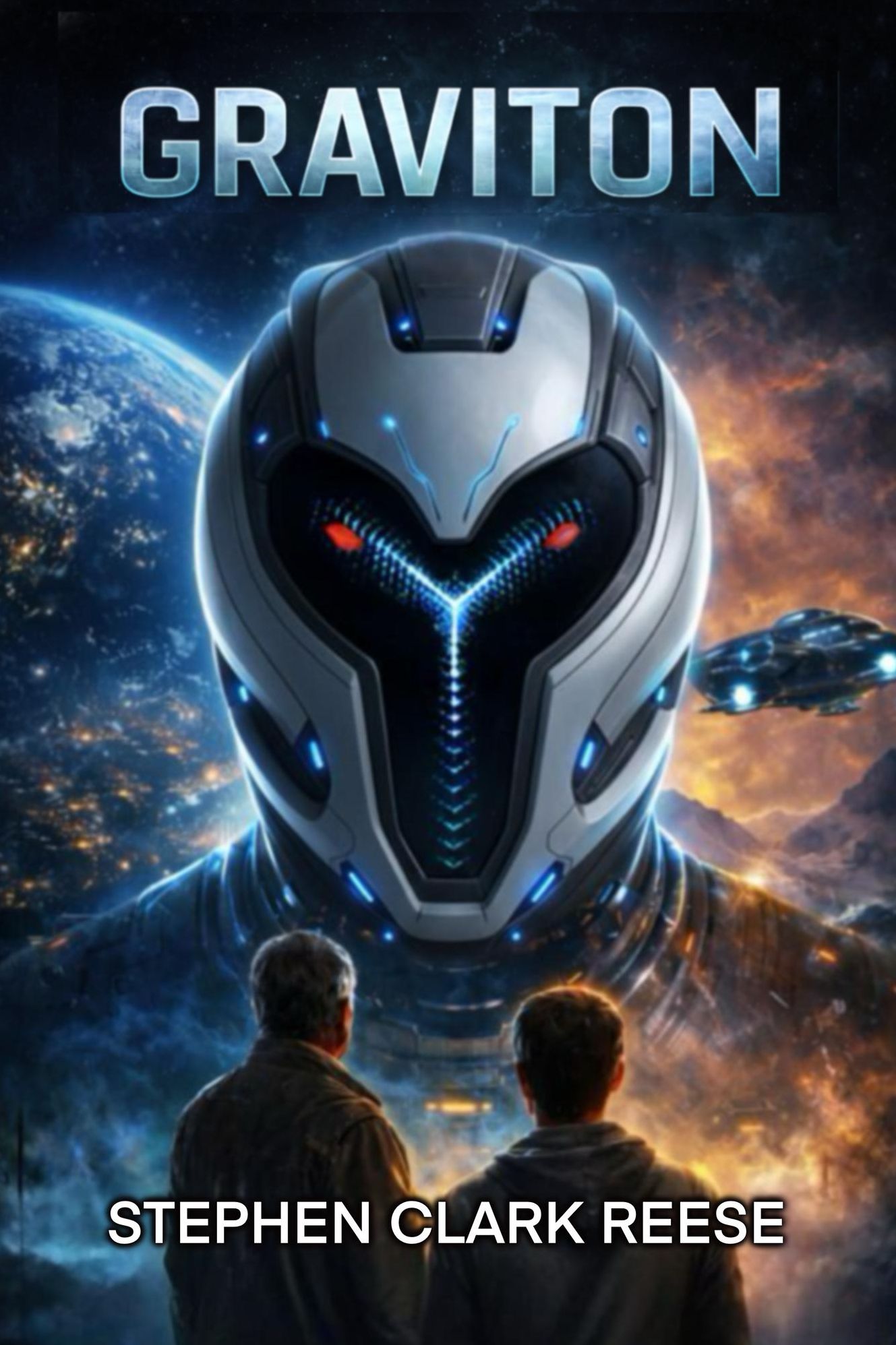 Graviton