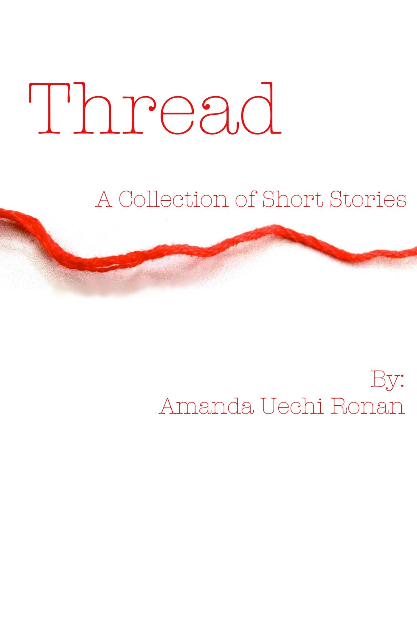Thread