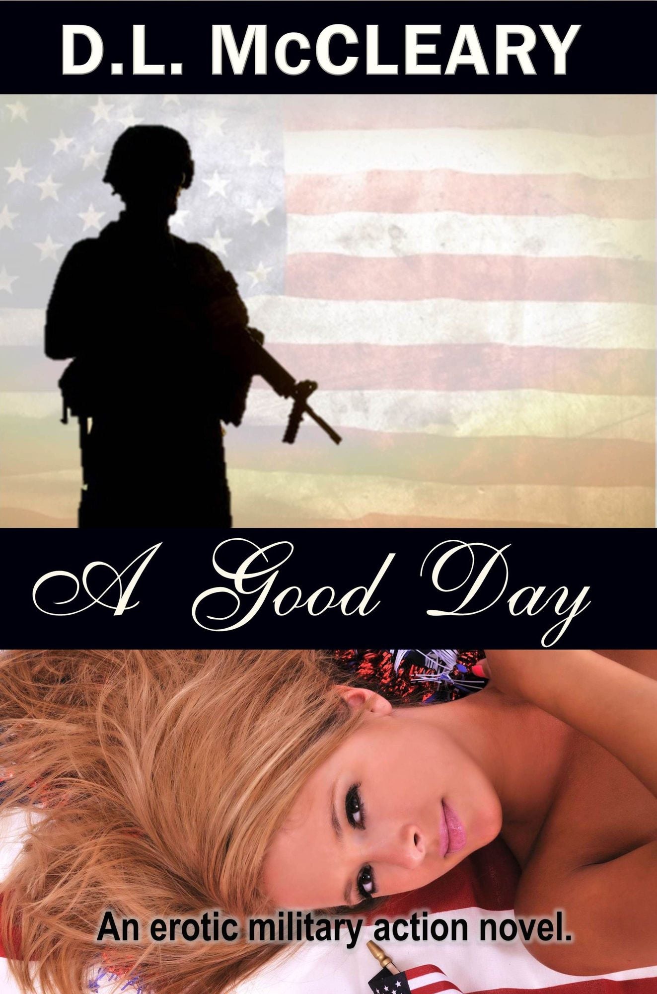 A Good Day