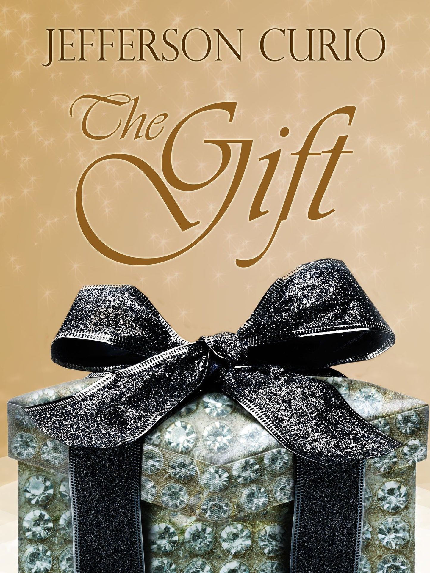 The Gift