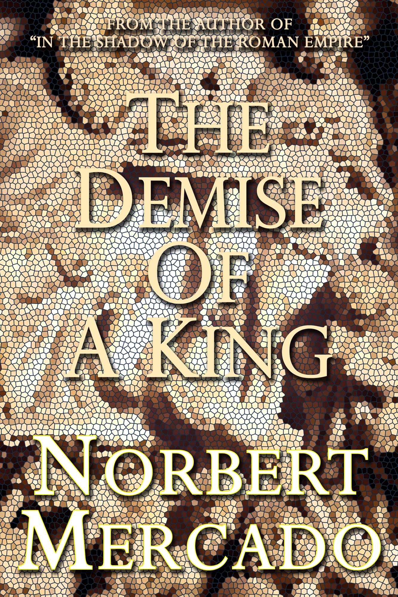 The Demise Of A King