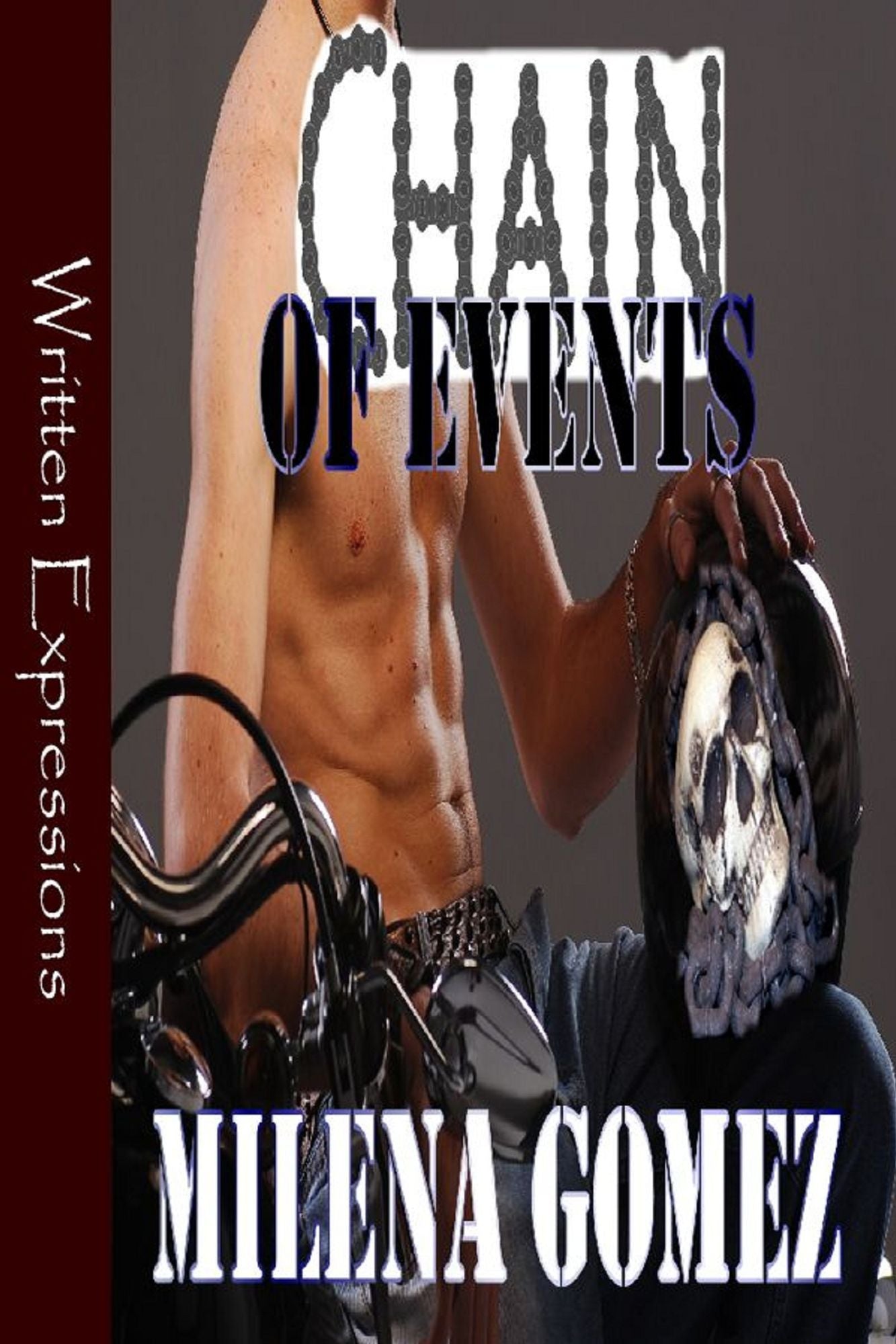 Chain Of Events