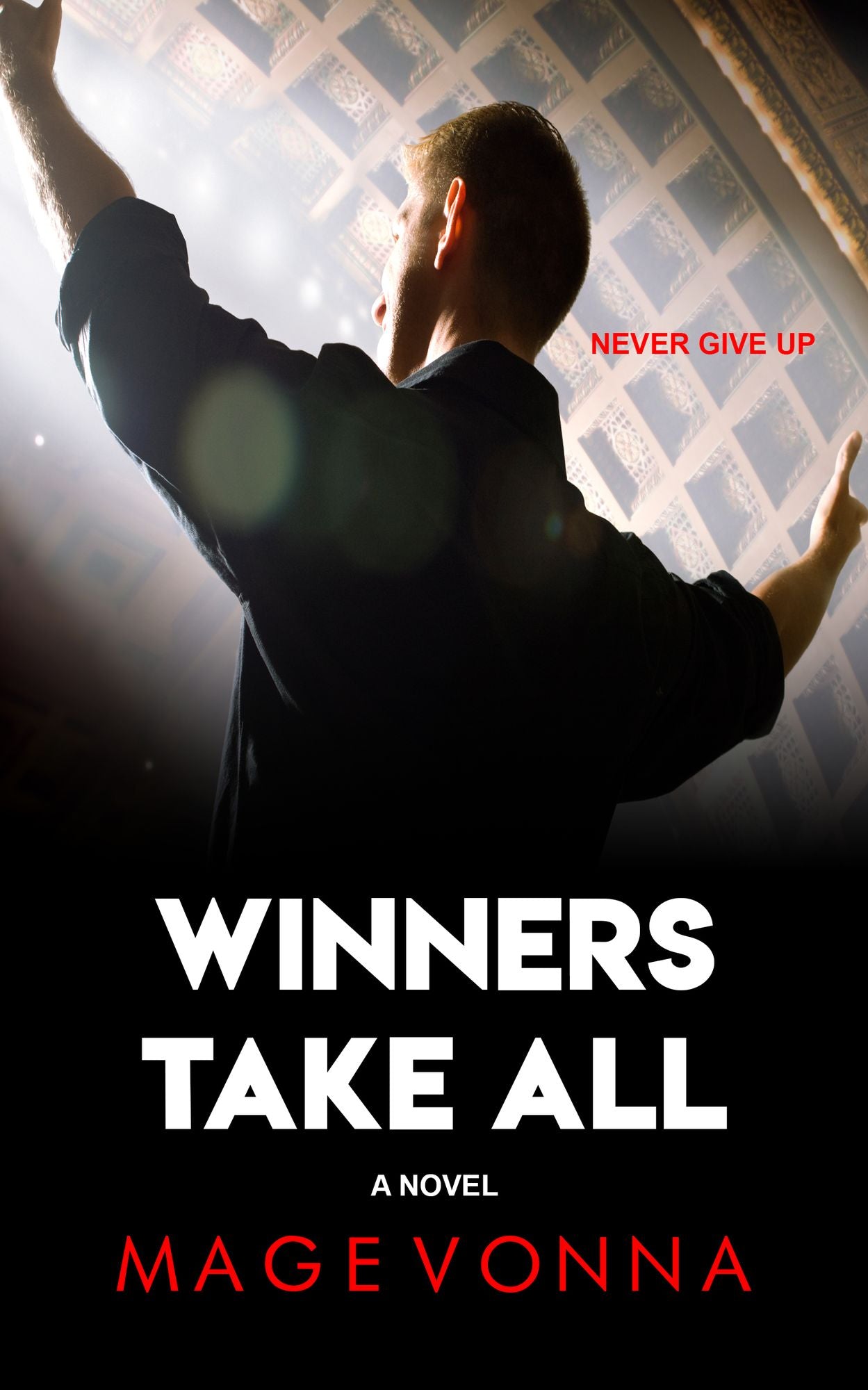 Winners Take All