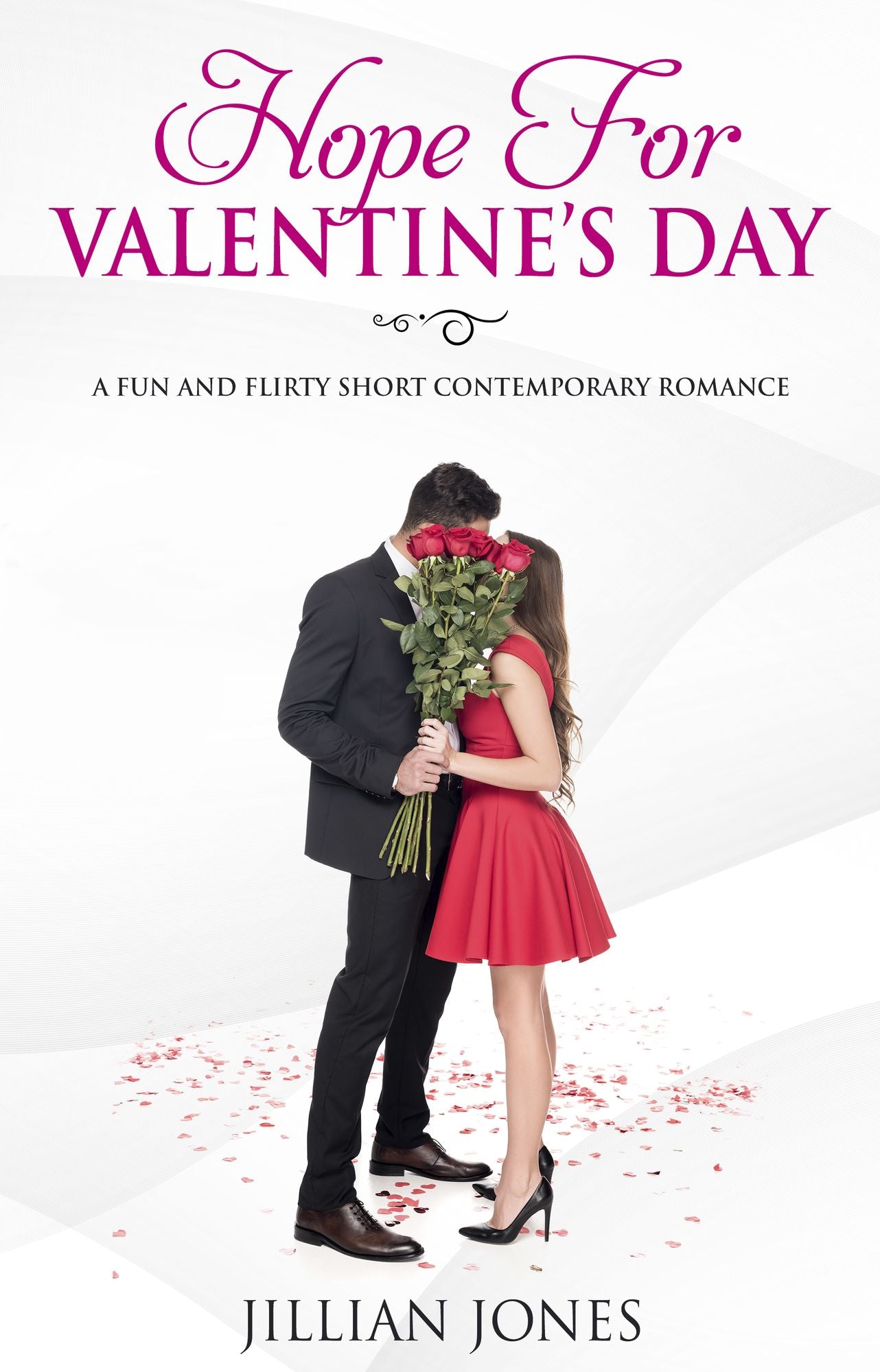 Hope For Valentine's Day