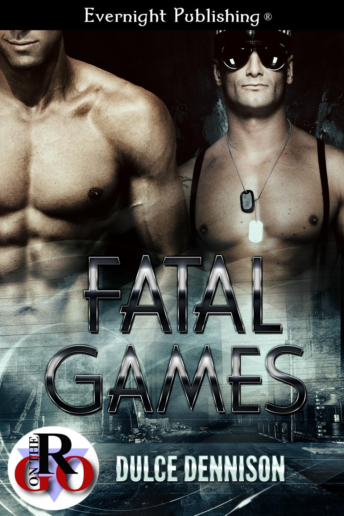 Fatal Games
