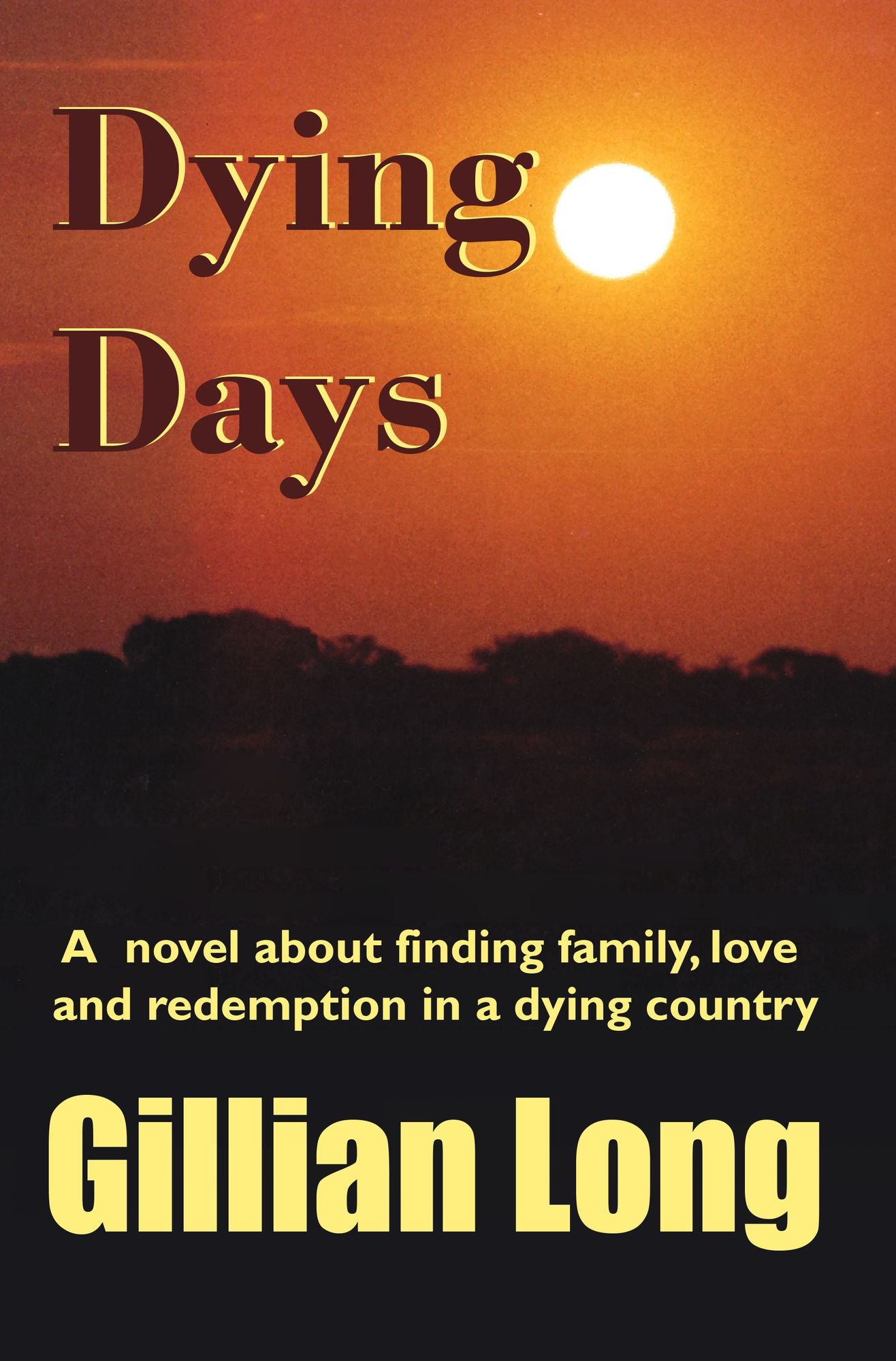 Dying Days
