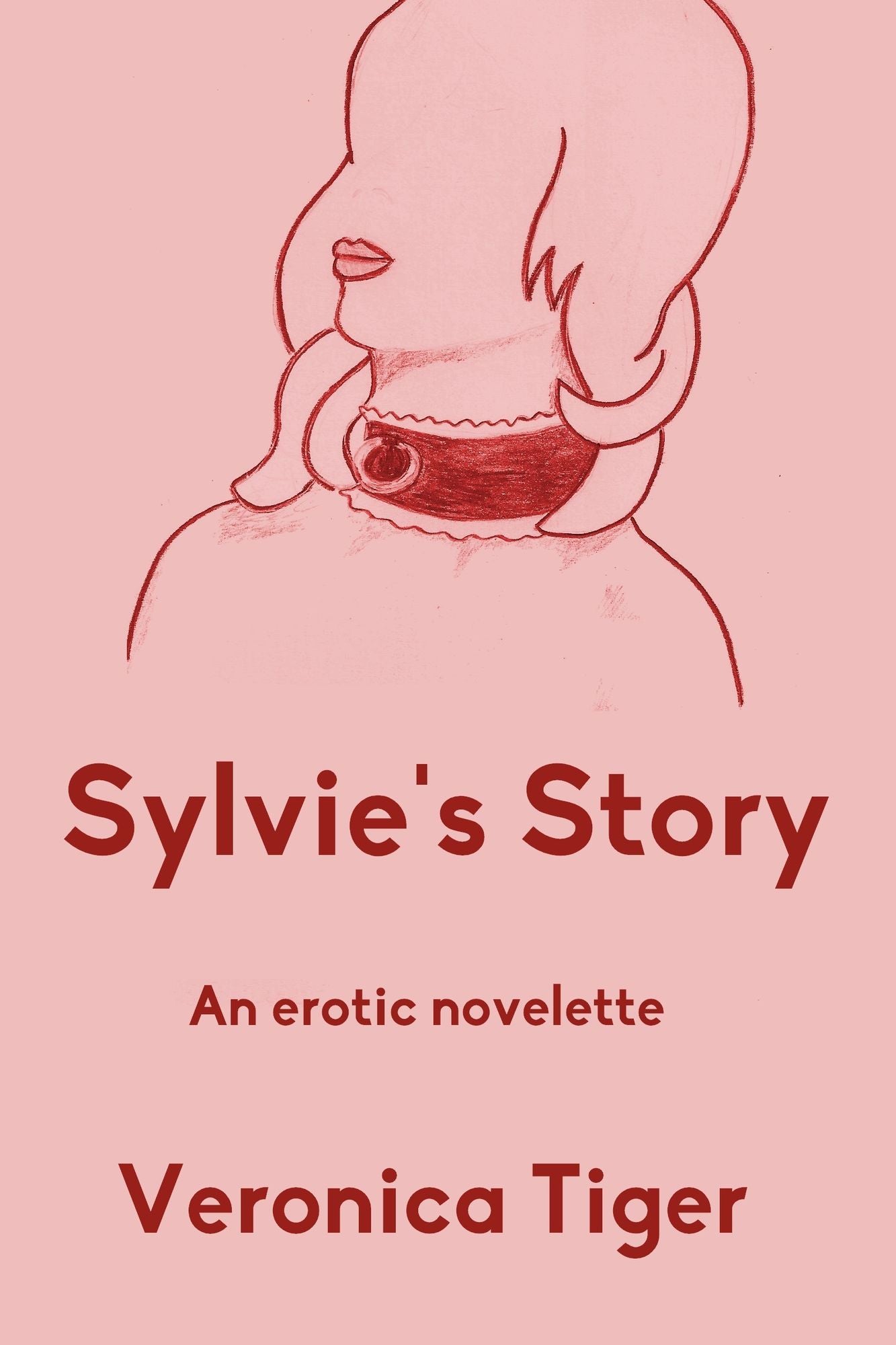 Sylvie's Story