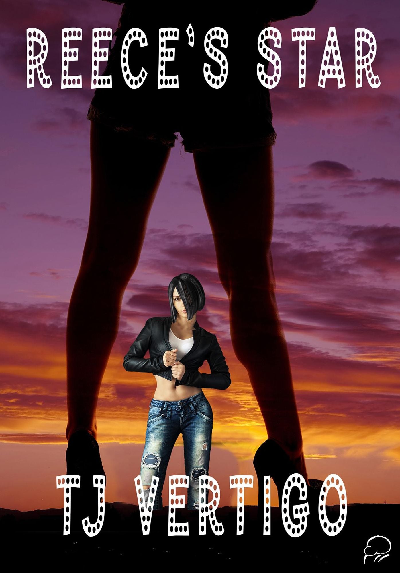 Reece's Star