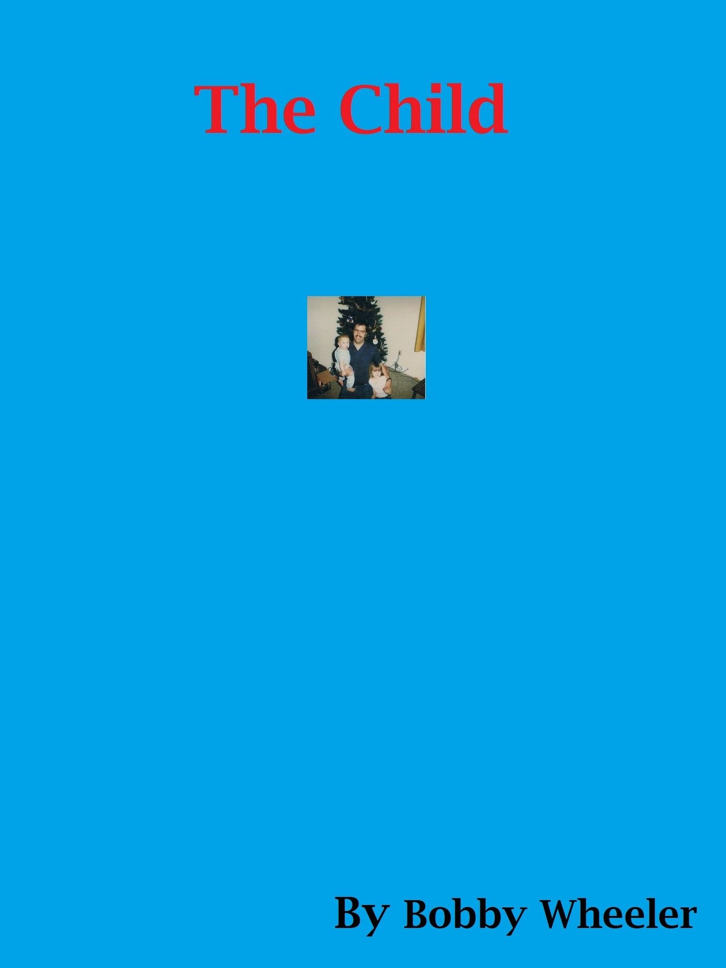 The Child