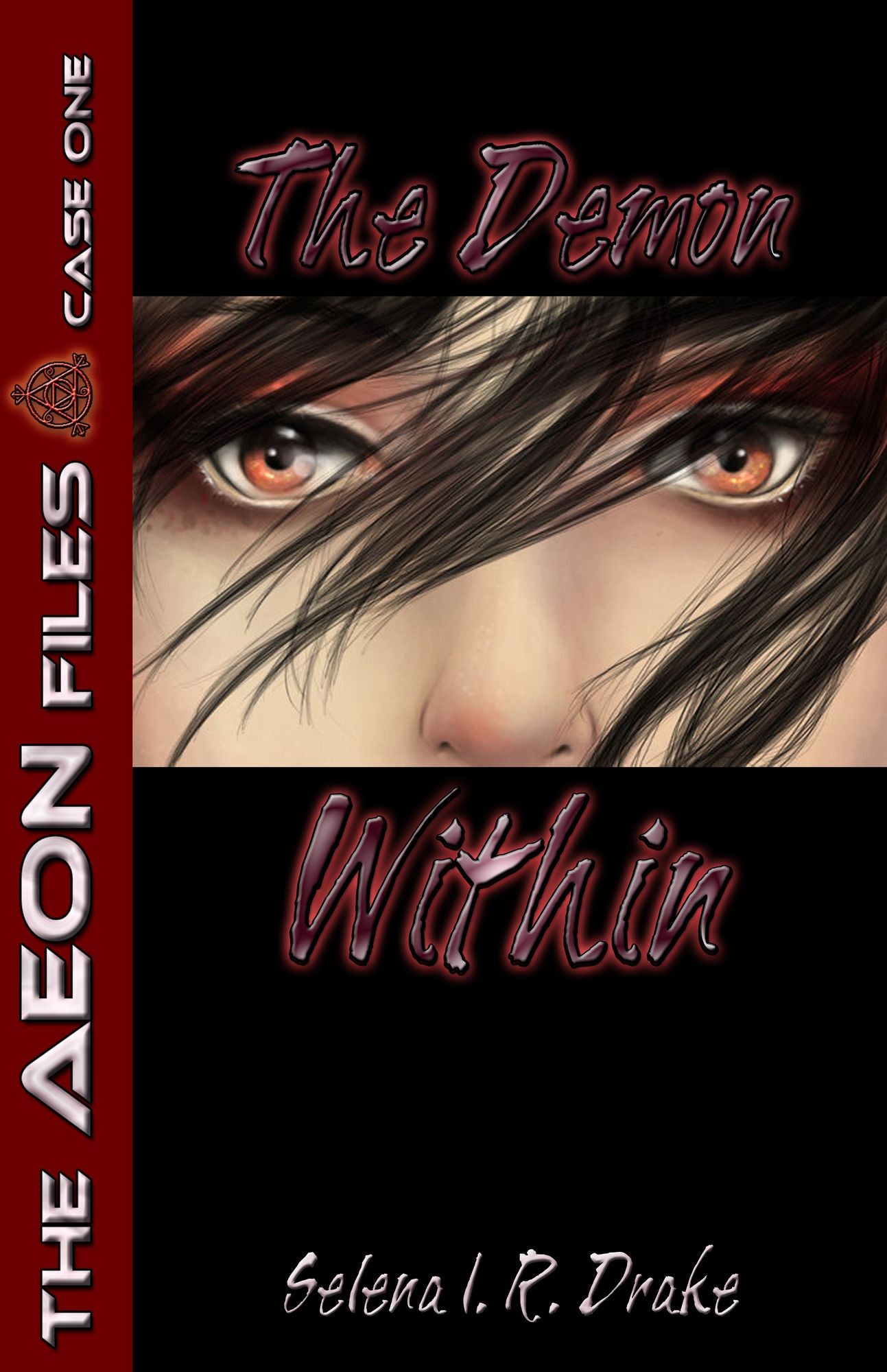 The Demon Within